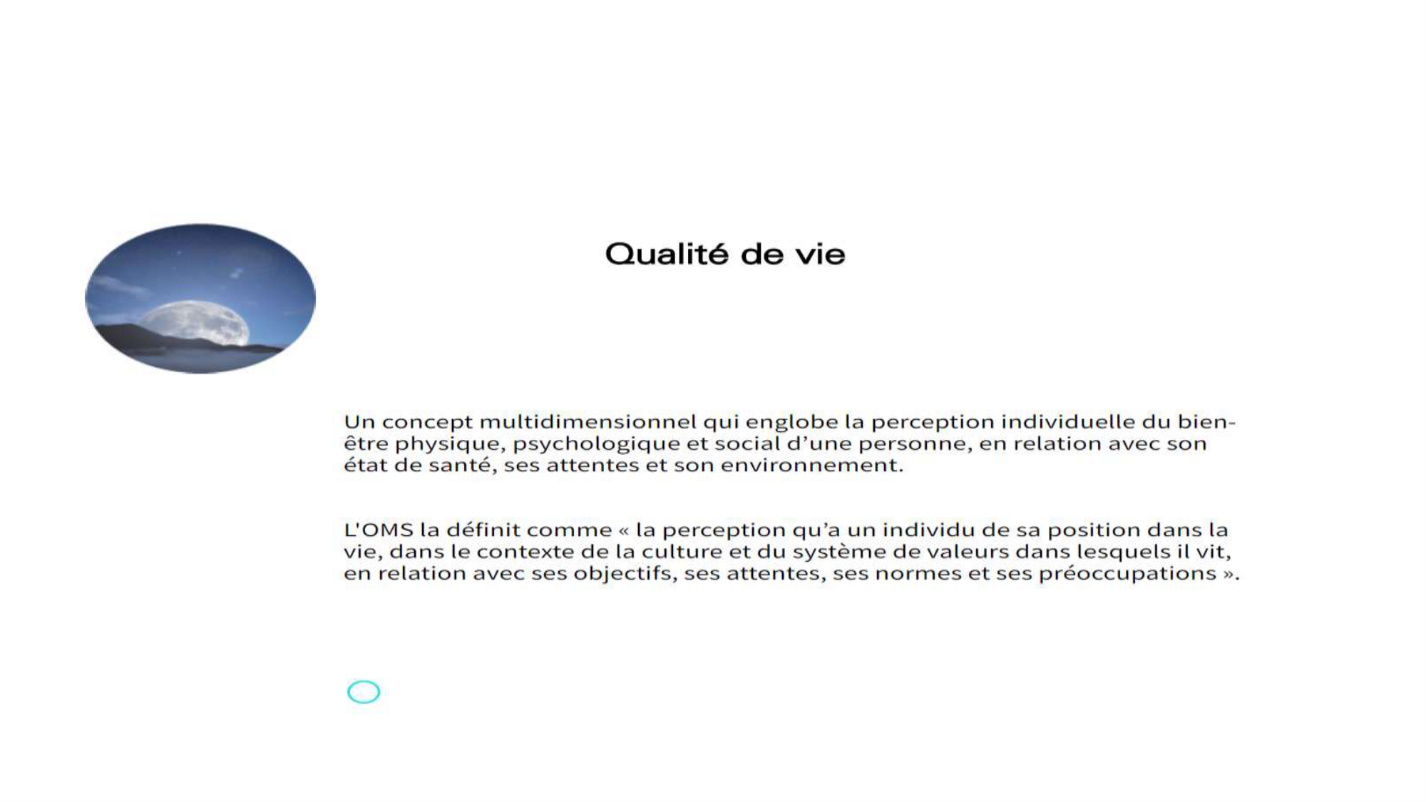 vfavecreponses REPETITOIRE COMPLEXITE RECOURS AUX SOINS 2026 page 7