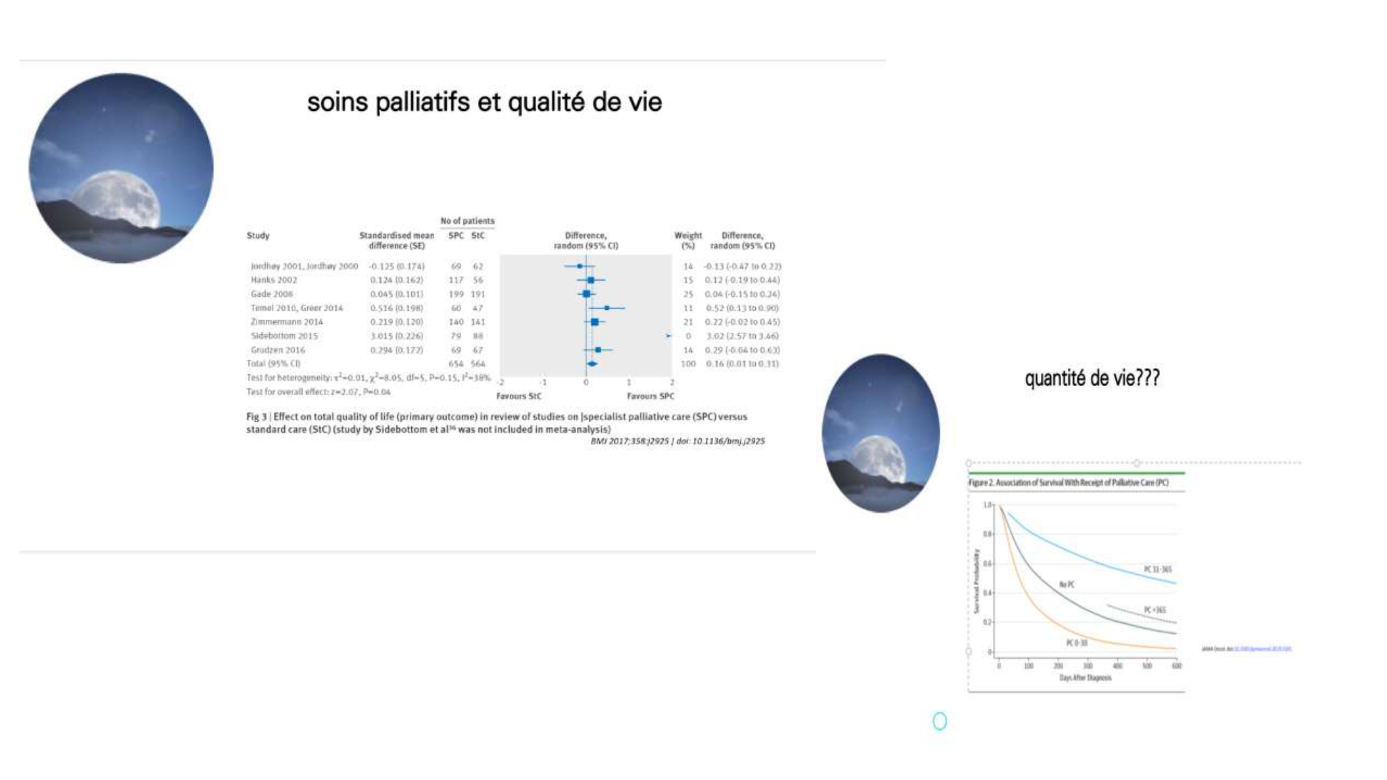 vfavecreponses REPETITOIRE COMPLEXITE RECOURS AUX SOINS 2026 page 8