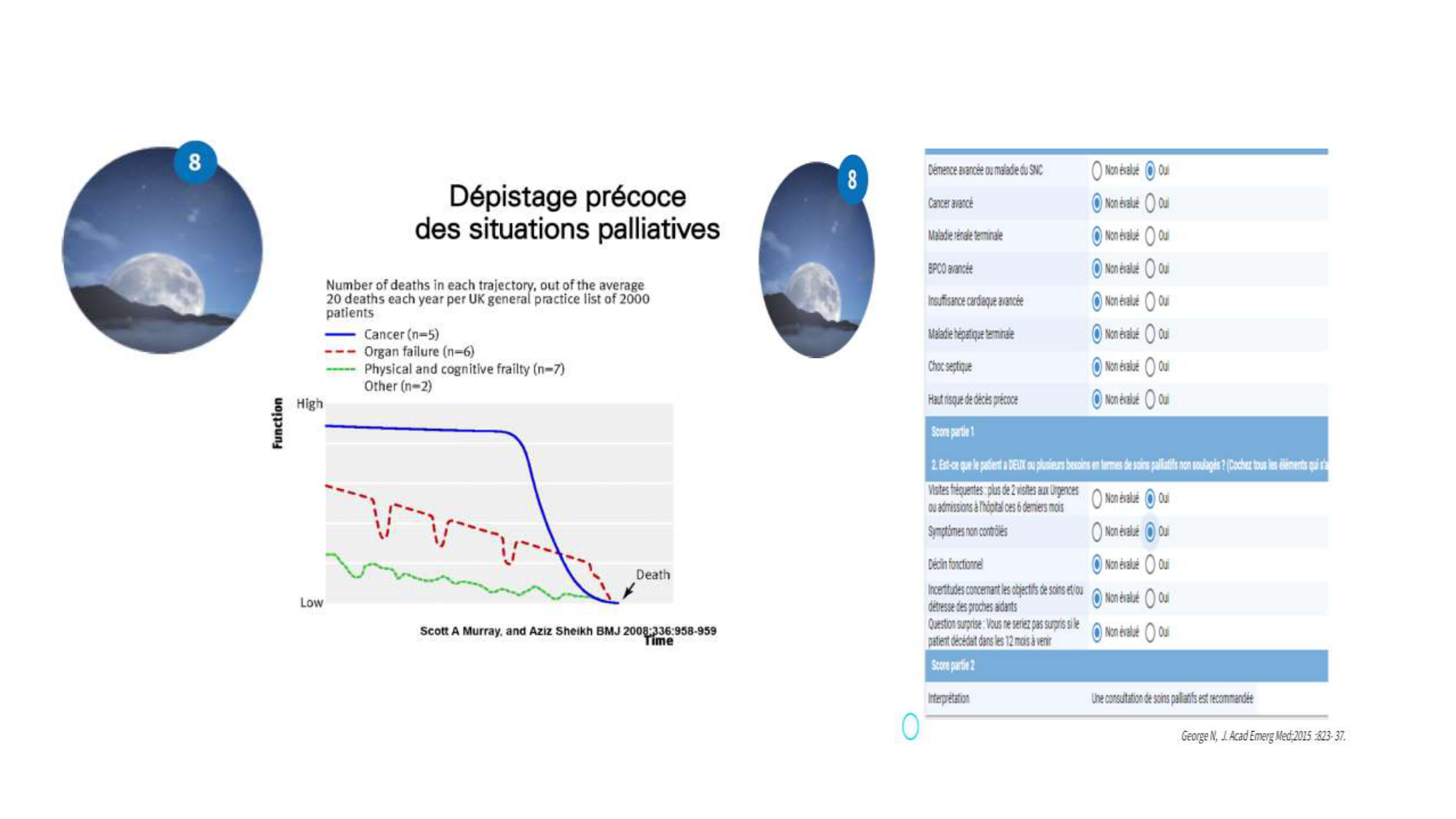 vfavecreponses REPETITOIRE COMPLEXITE RECOURS AUX SOINS 2026 page 11