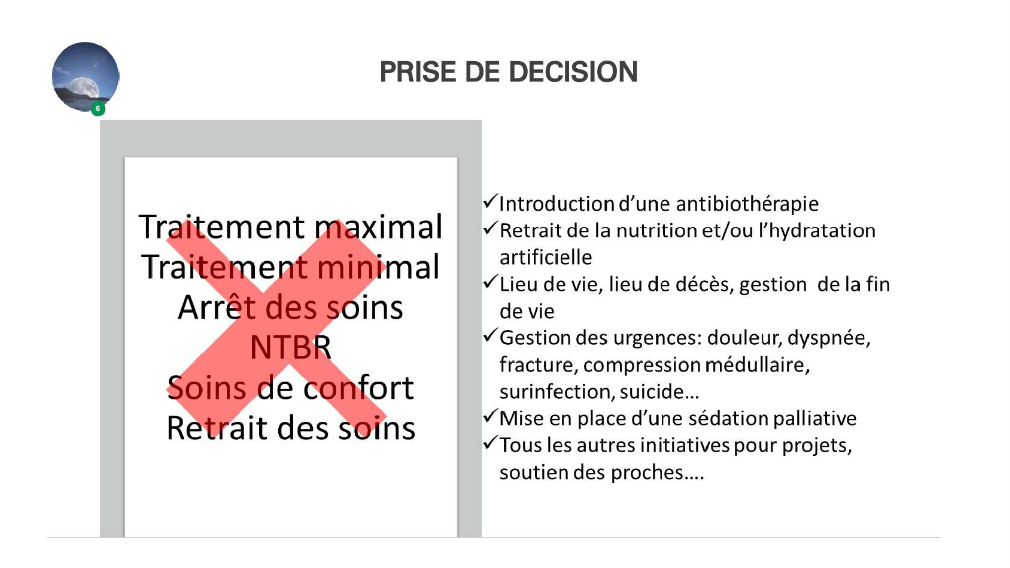vfavecreponses REPETITOIRE COMPLEXITE RECOURS AUX SOINS 2026 page 14