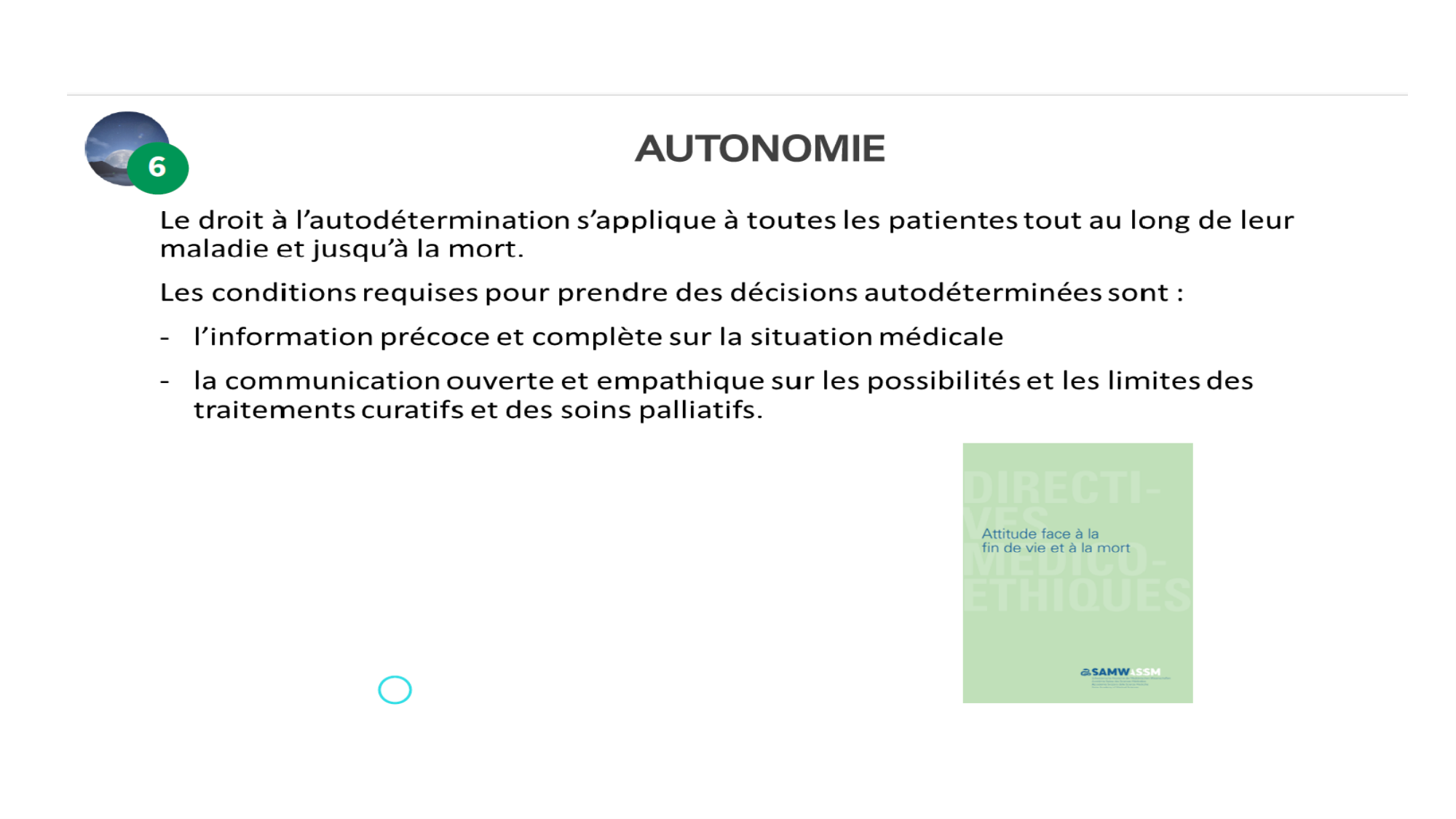 vfavecreponses REPETITOIRE COMPLEXITE RECOURS AUX SOINS 2026 page 15