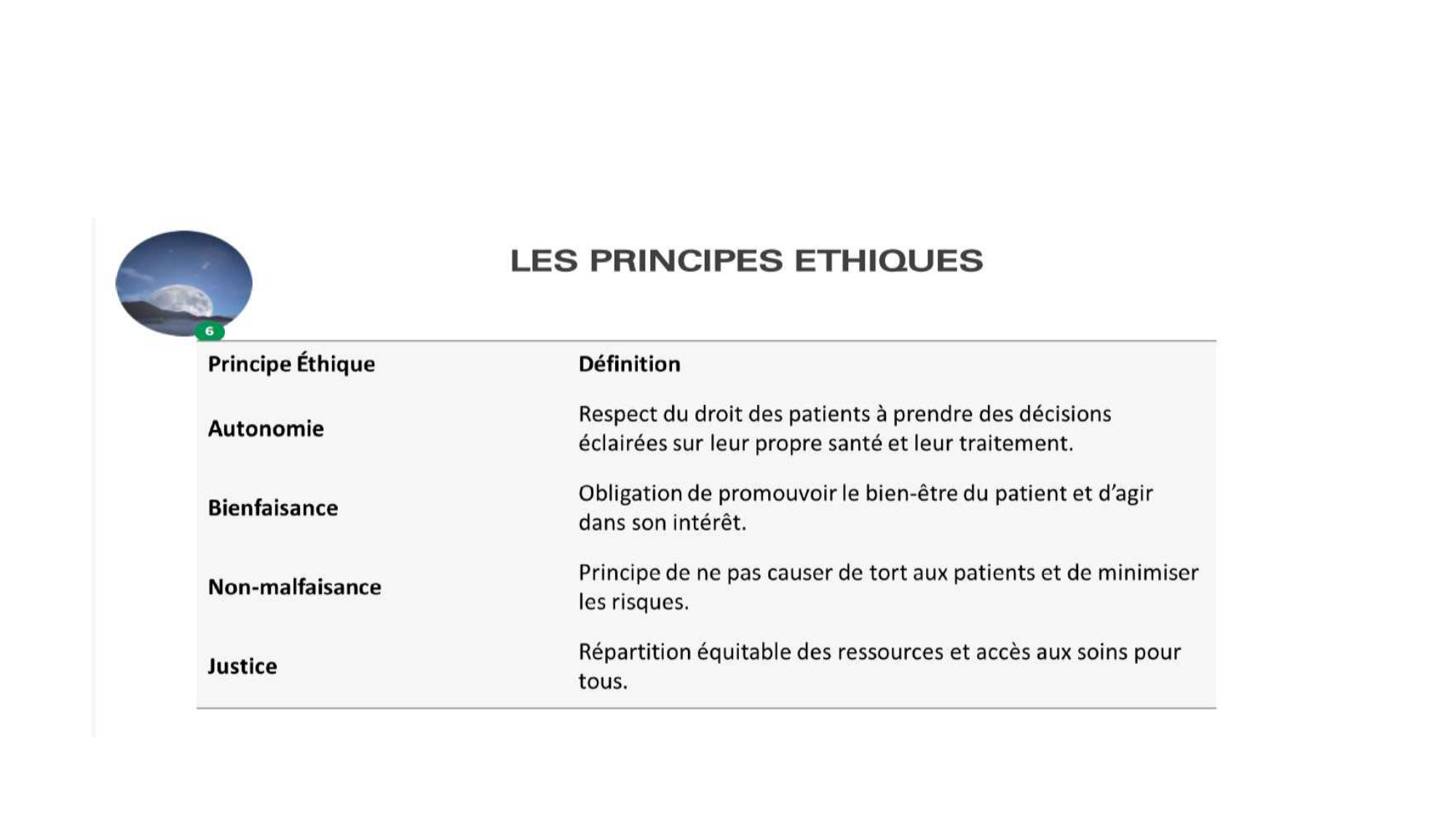 vfavecreponses REPETITOIRE COMPLEXITE RECOURS AUX SOINS 2026 page 16