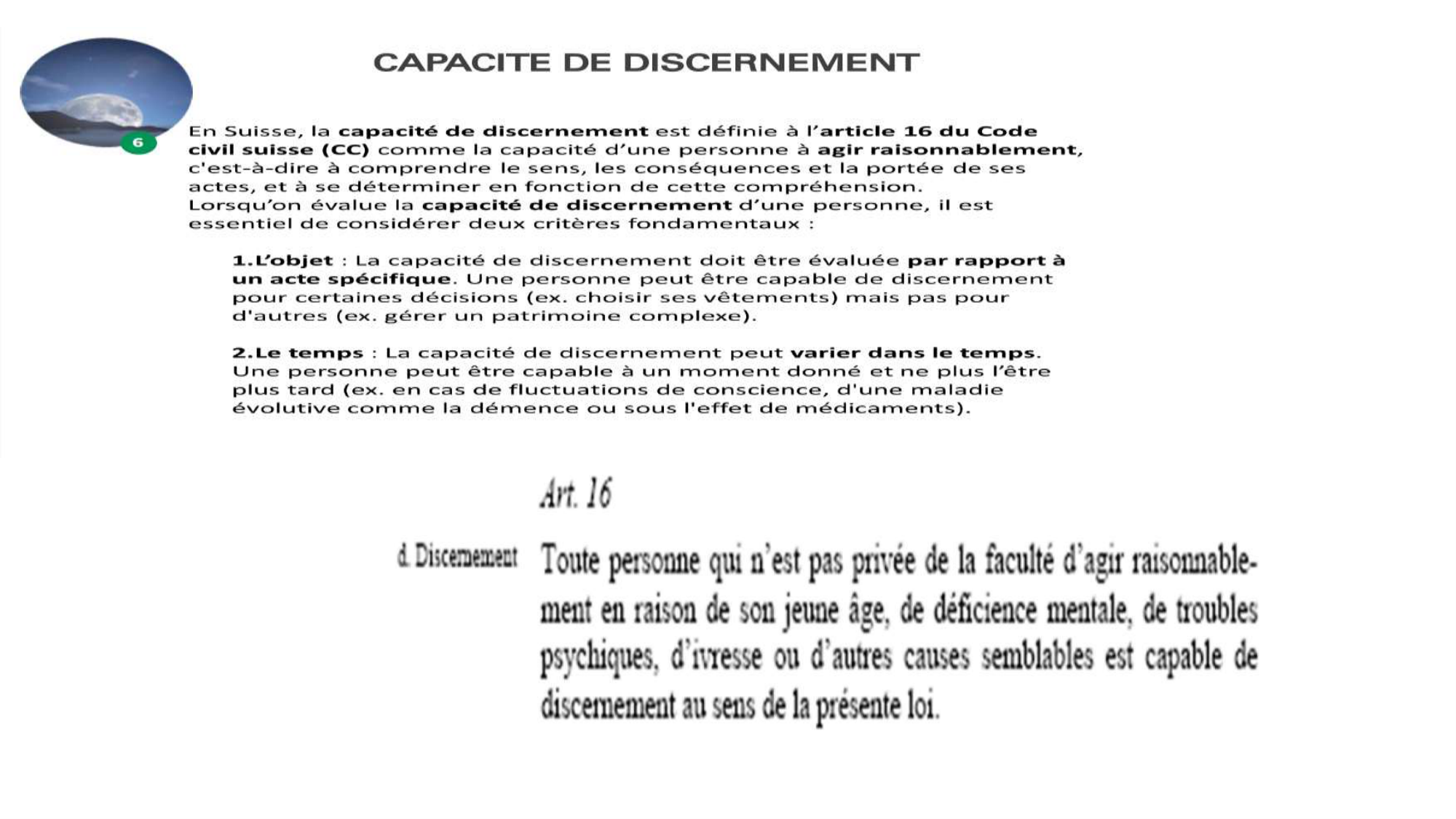 vfavecreponses REPETITOIRE COMPLEXITE RECOURS AUX SOINS 2026 page 17