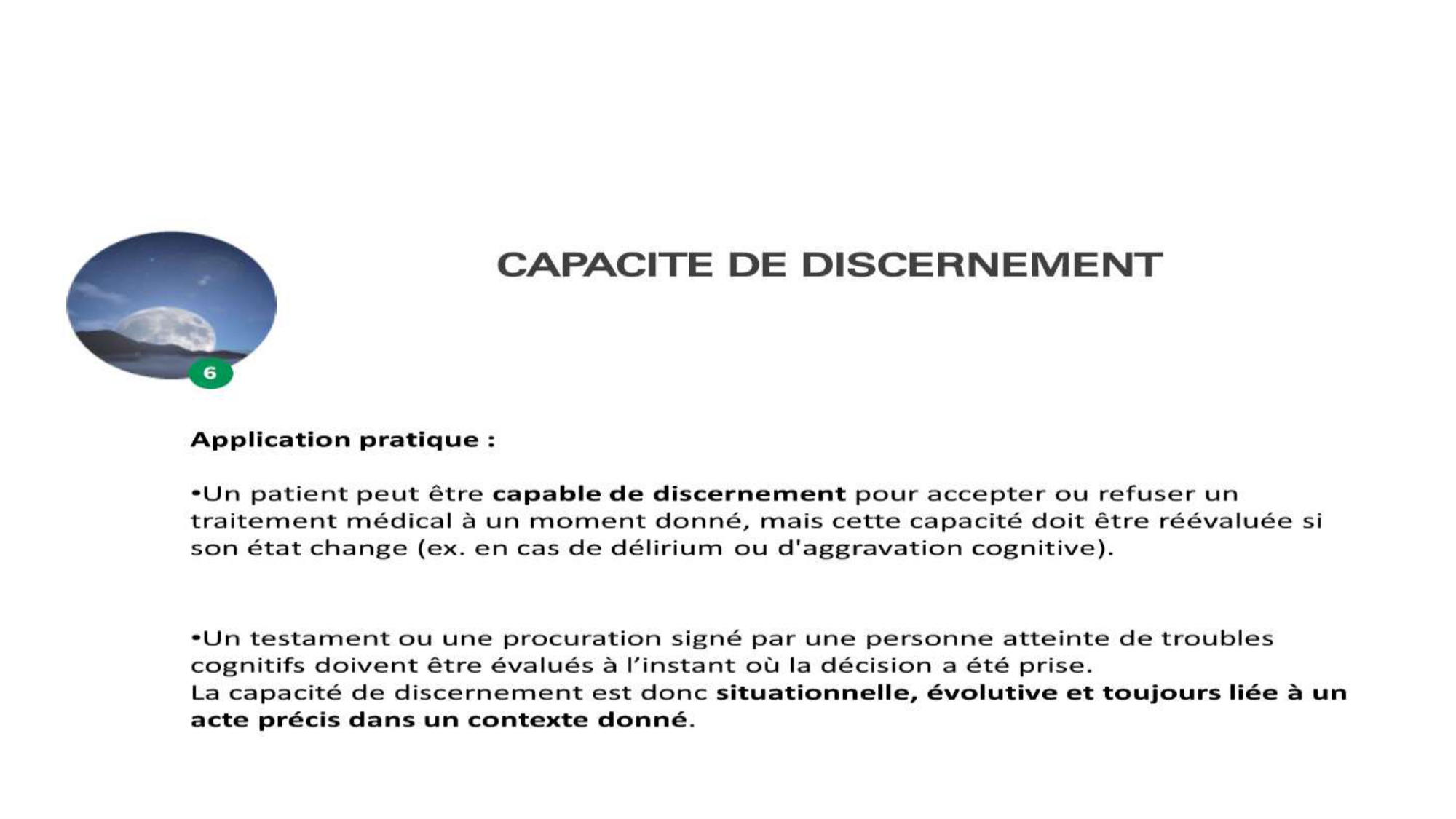 vfavecreponses REPETITOIRE COMPLEXITE RECOURS AUX SOINS 2026 page 18