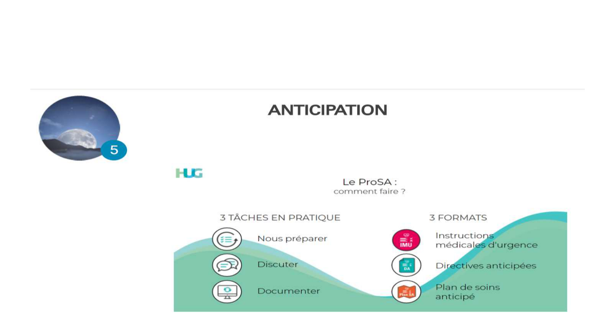 vfavecreponses REPETITOIRE COMPLEXITE RECOURS AUX SOINS 2026 page 19