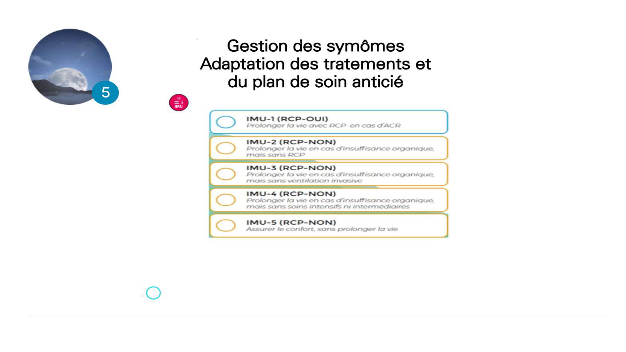 vfavecreponses REPETITOIRE COMPLEXITE RECOURS AUX SOINS 2026 page 20
