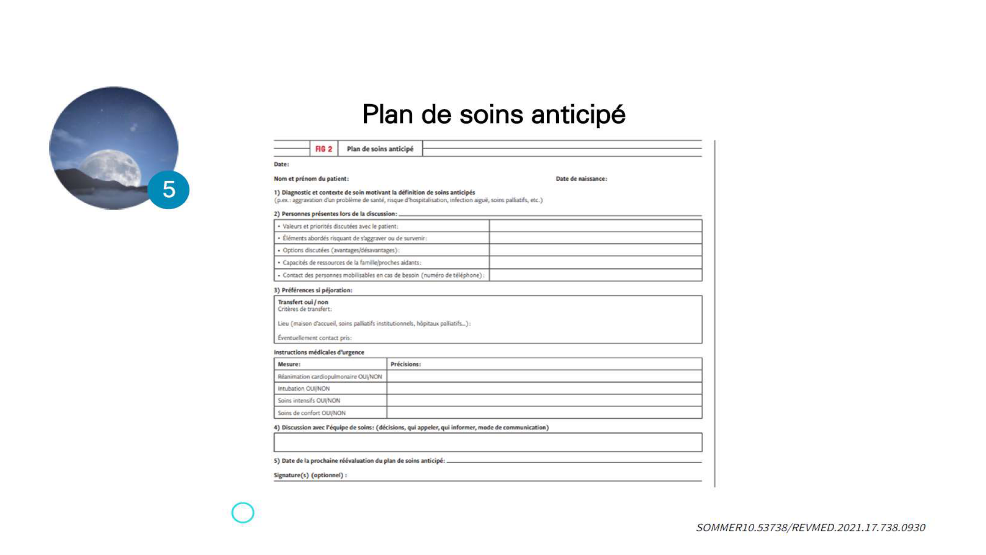 vfavecreponses REPETITOIRE COMPLEXITE RECOURS AUX SOINS 2026 page 22