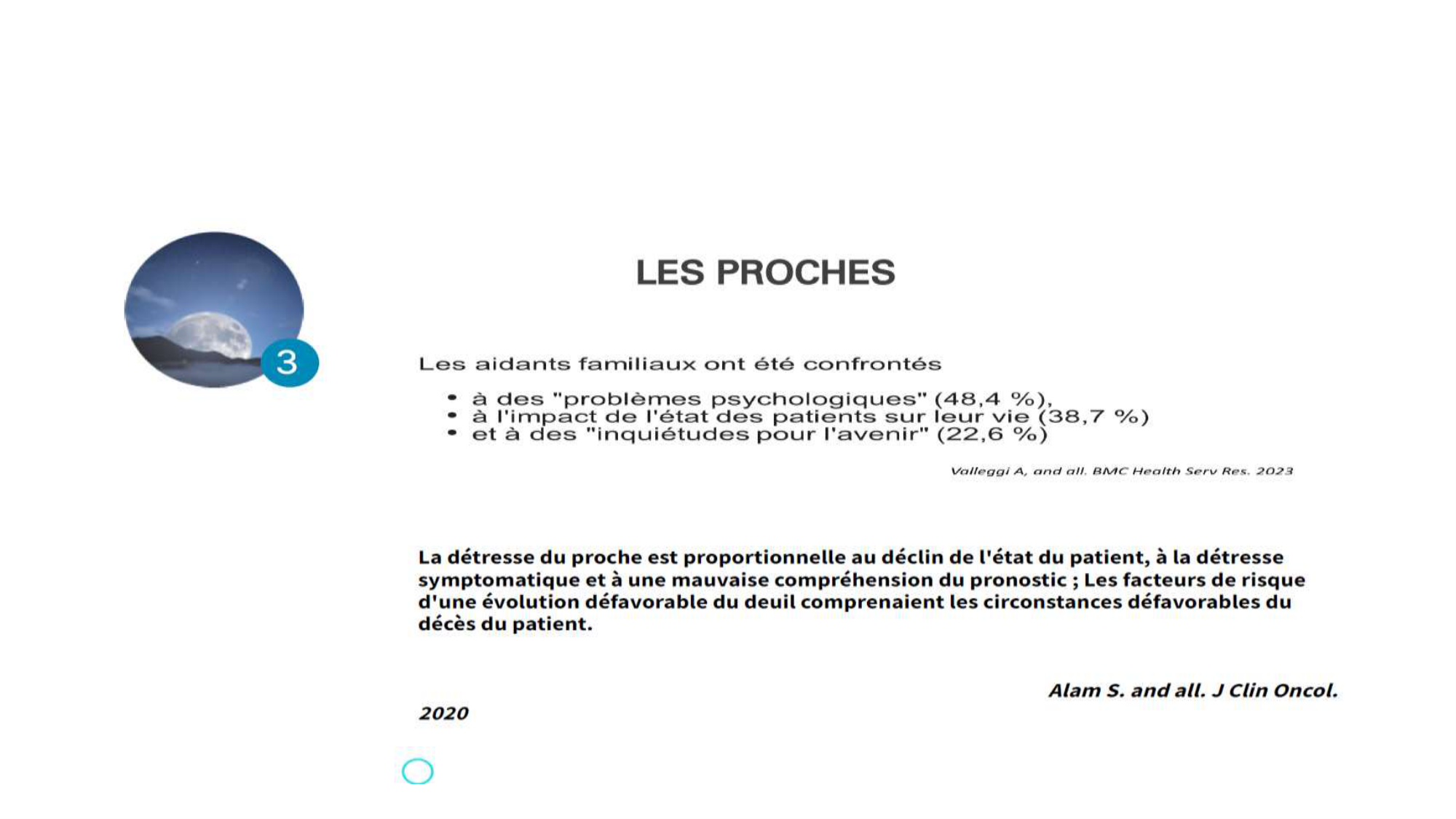 vfavecreponses REPETITOIRE COMPLEXITE RECOURS AUX SOINS 2026 page 27
