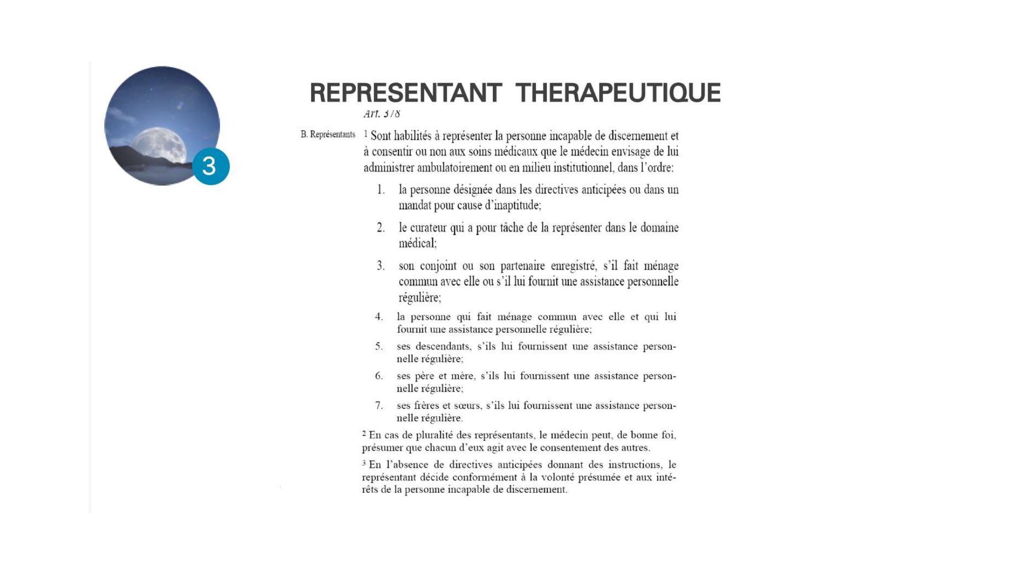 vfavecreponses REPETITOIRE COMPLEXITE RECOURS AUX SOINS 2026 page 28