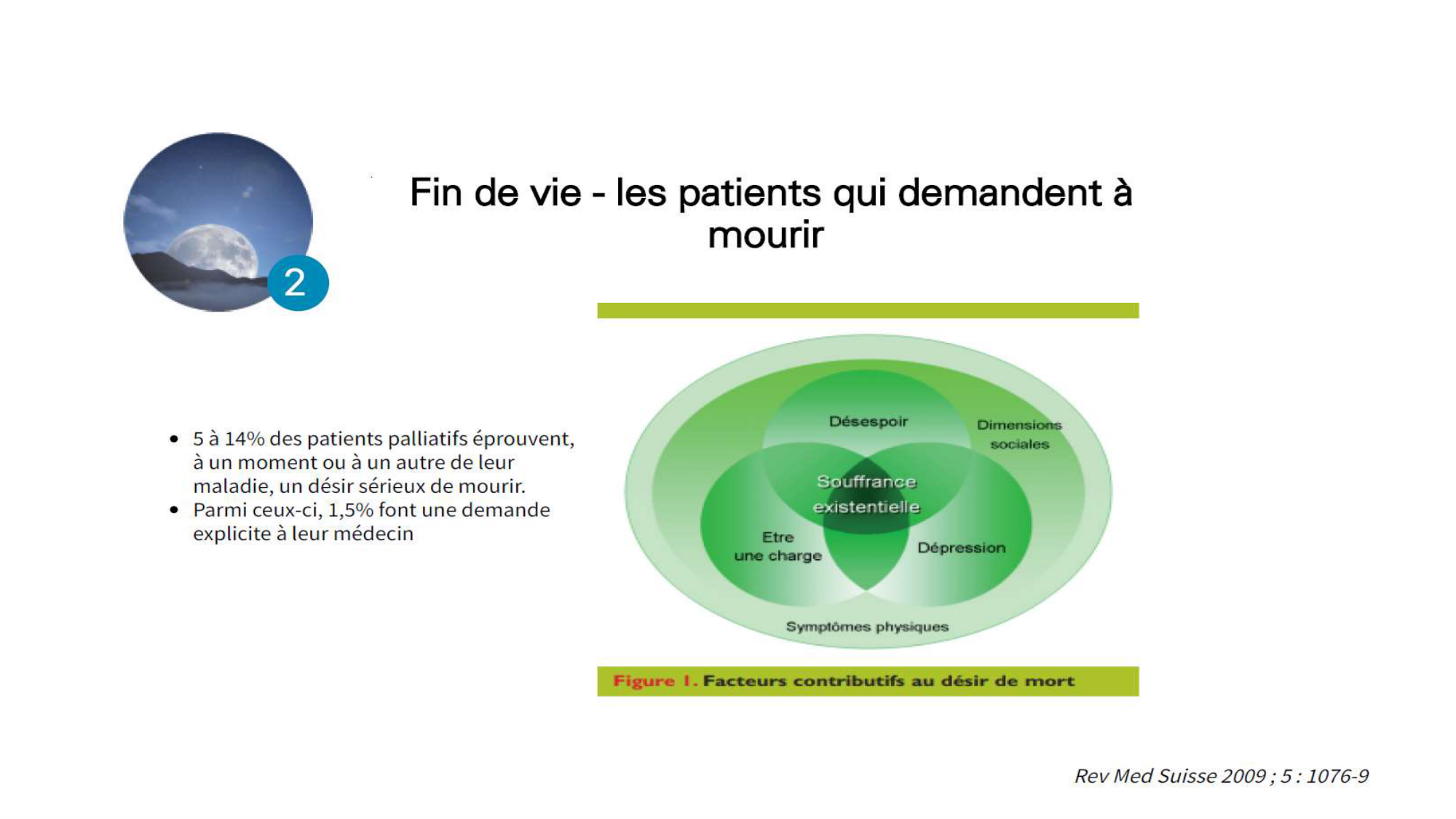 vfavecreponses REPETITOIRE COMPLEXITE RECOURS AUX SOINS 2026 page 29