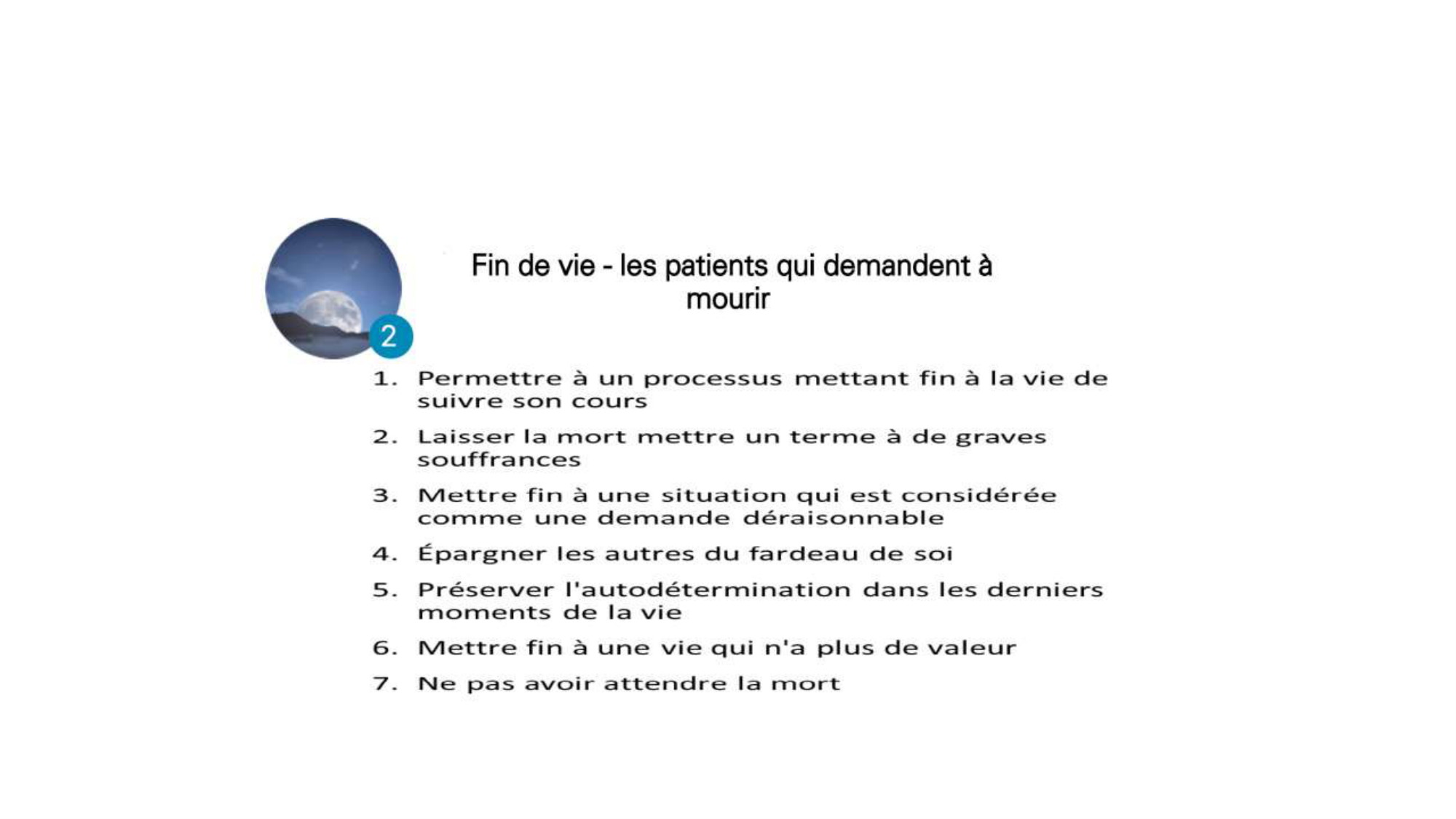 vfavecreponses REPETITOIRE COMPLEXITE RECOURS AUX SOINS 2026 page 30