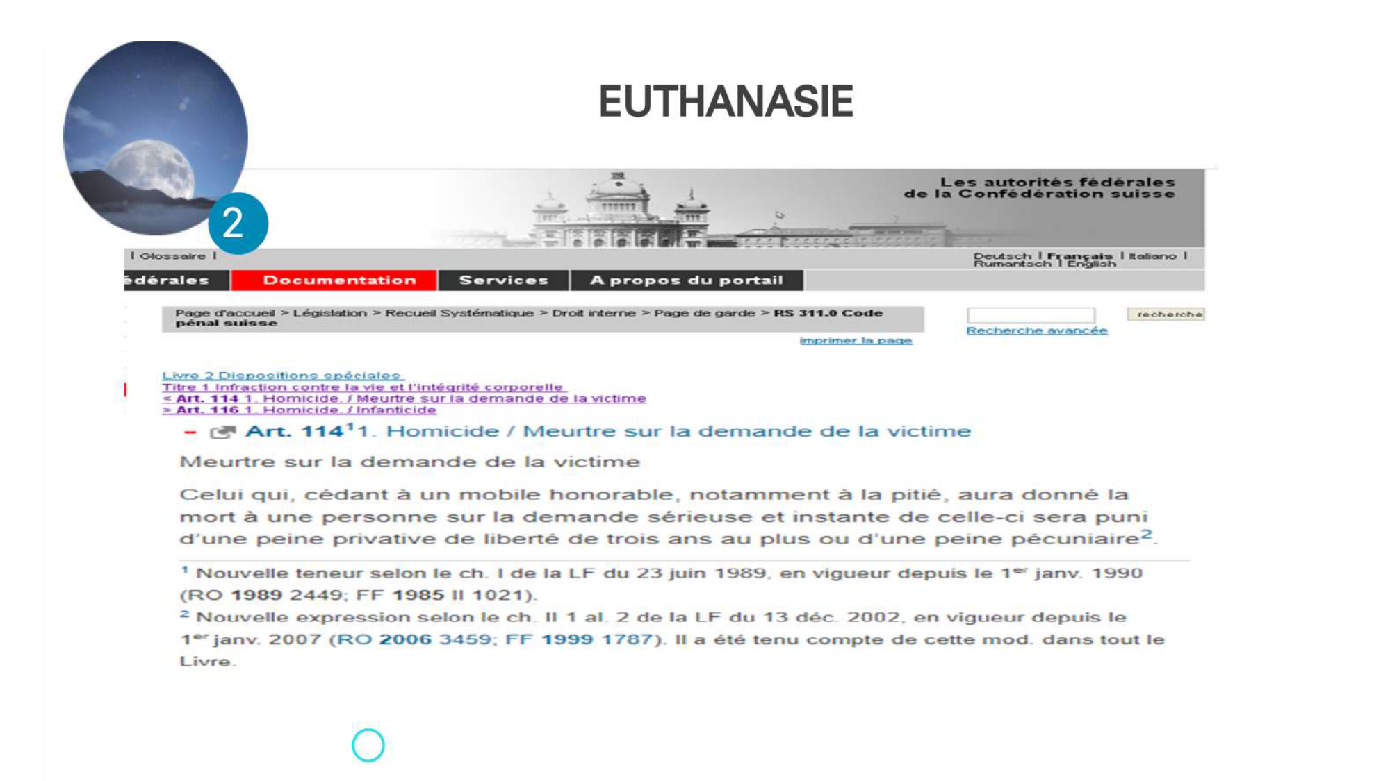 vfavecreponses REPETITOIRE COMPLEXITE RECOURS AUX SOINS 2026 page 31