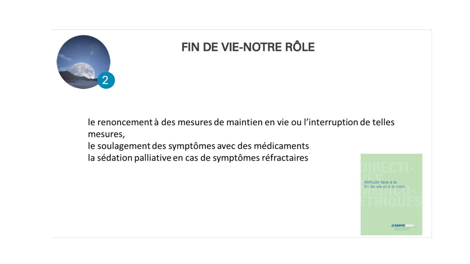 vfavecreponses REPETITOIRE COMPLEXITE RECOURS AUX SOINS 2026 page 32