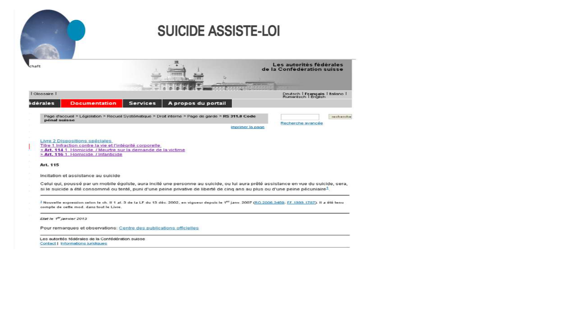 vfavecreponses REPETITOIRE COMPLEXITE RECOURS AUX SOINS 2026 page 34