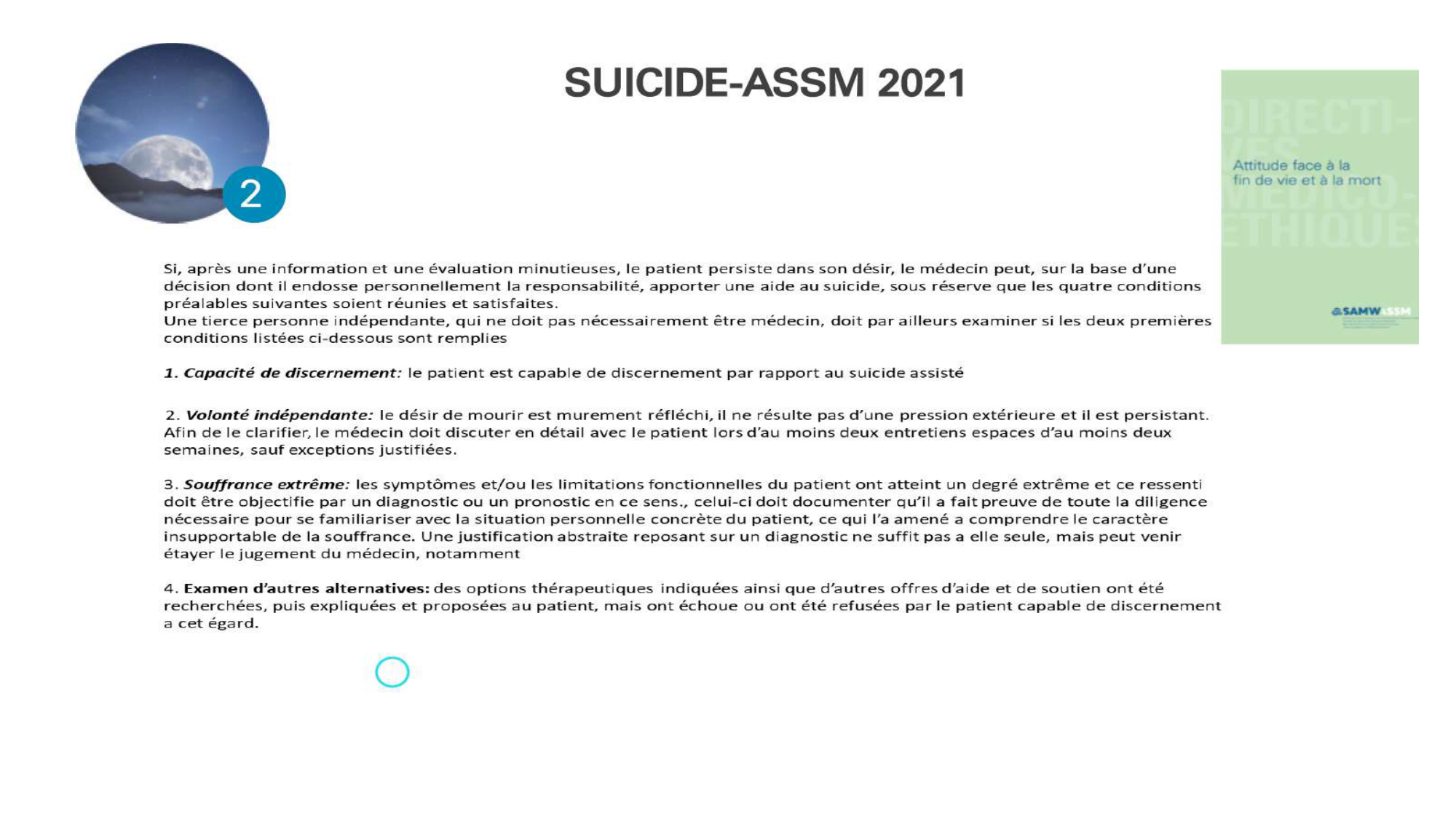 vfavecreponses REPETITOIRE COMPLEXITE RECOURS AUX SOINS 2026 page 36