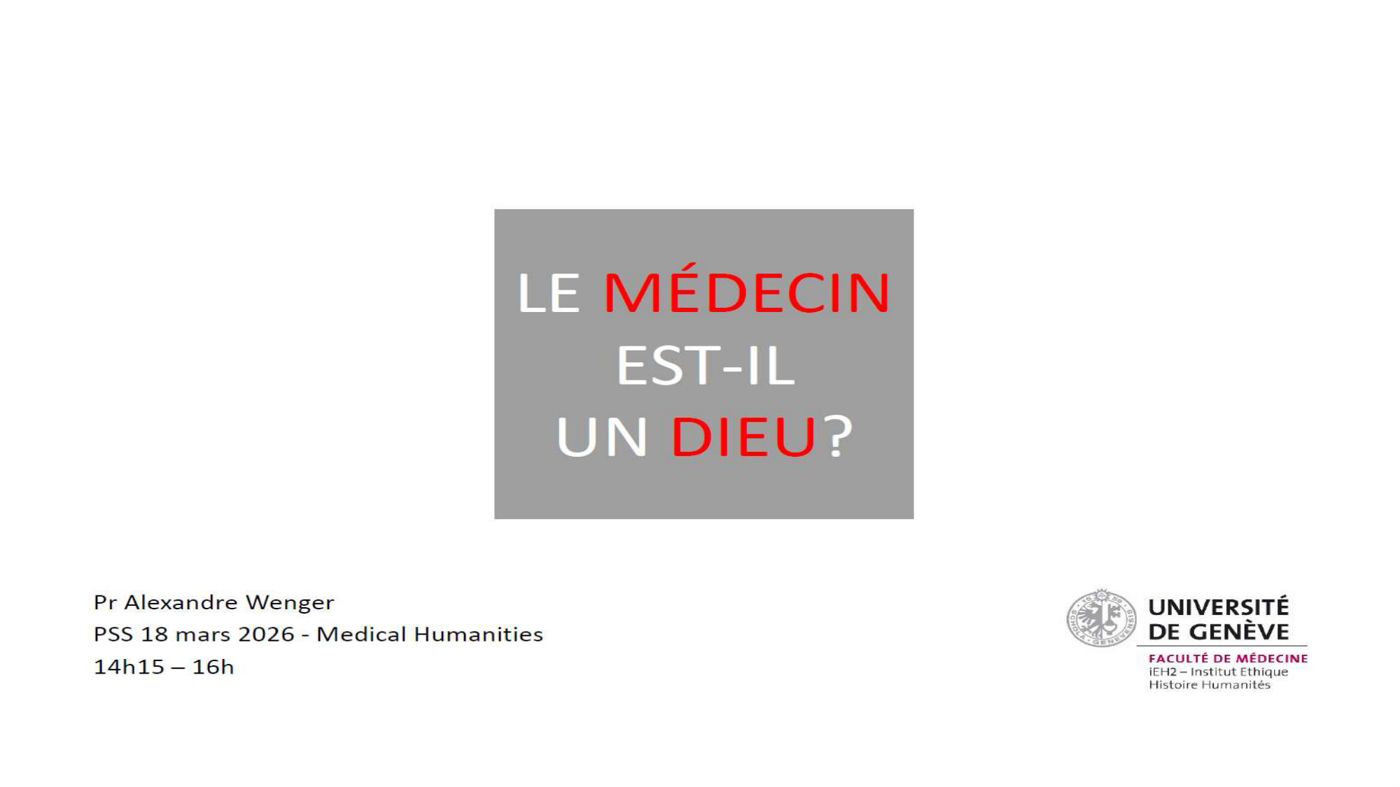 vfavecreponses REPETITOIRE COMPLEXITE RECOURS AUX SOINS 2026 page 38