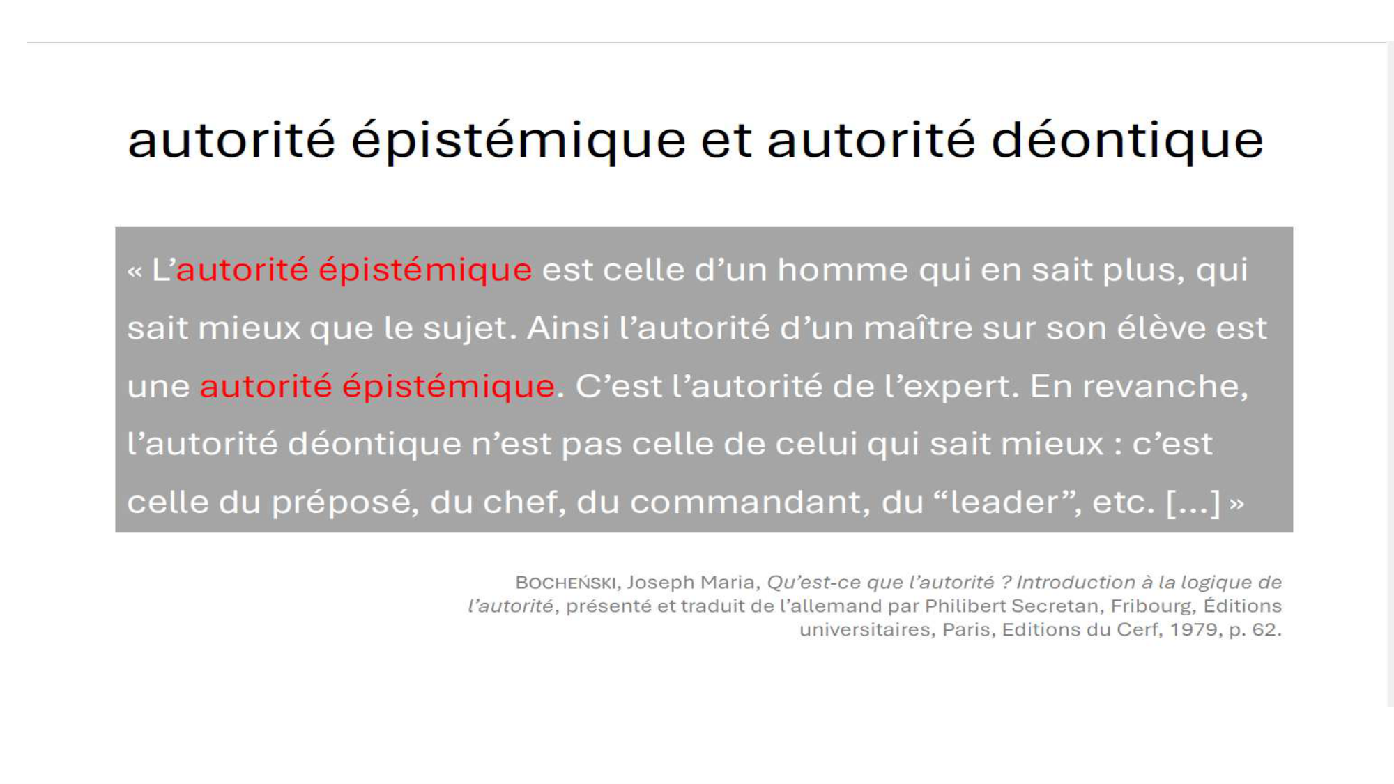 vfavecreponses REPETITOIRE COMPLEXITE RECOURS AUX SOINS 2026 page 39