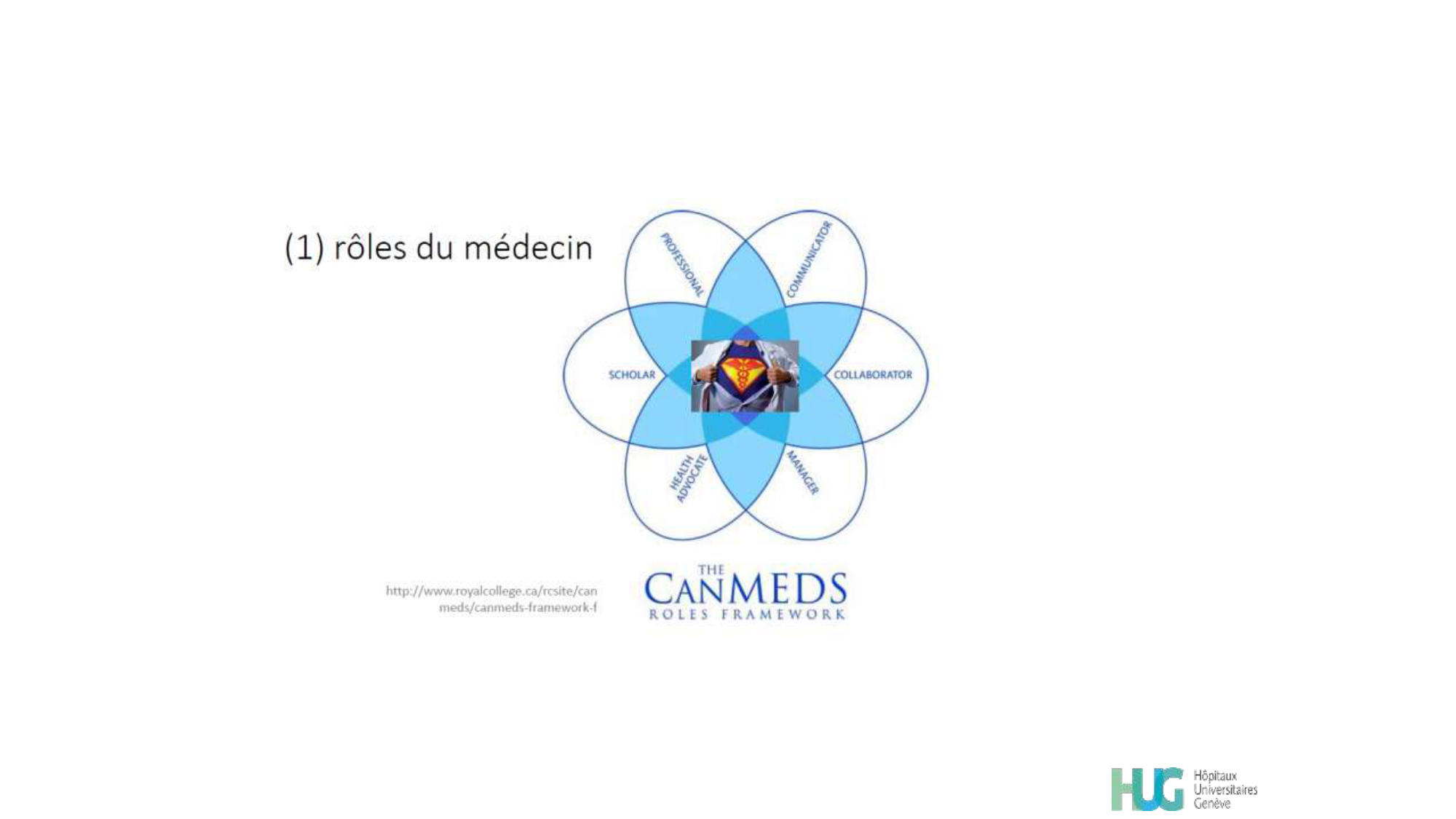 vfavecreponses REPETITOIRE COMPLEXITE RECOURS AUX SOINS 2026 page 41