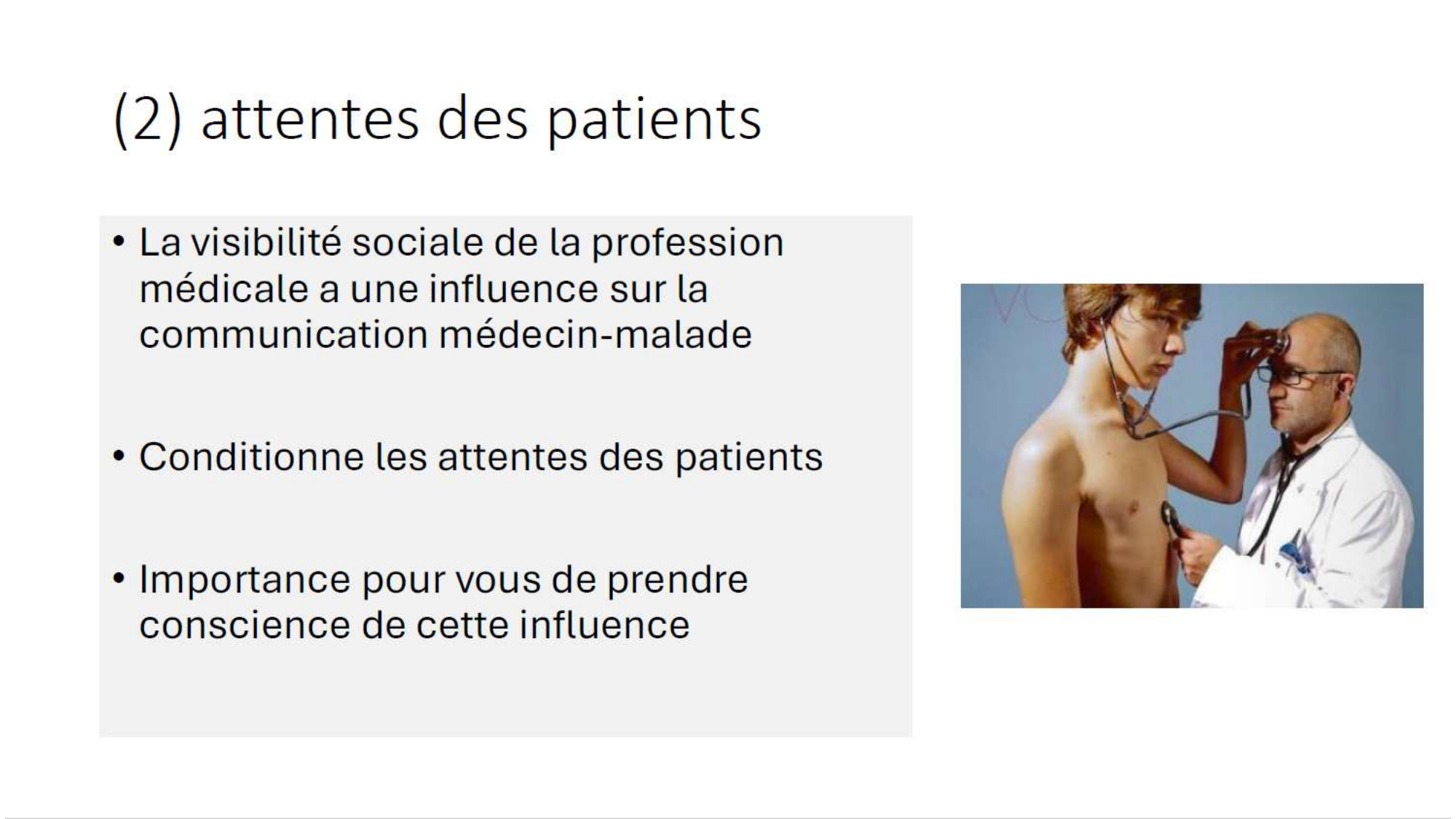 vfavecreponses REPETITOIRE COMPLEXITE RECOURS AUX SOINS 2026 page 42