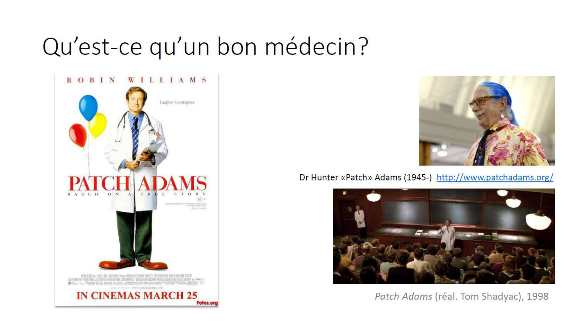 vfavecreponses REPETITOIRE COMPLEXITE RECOURS AUX SOINS 2026 page 43