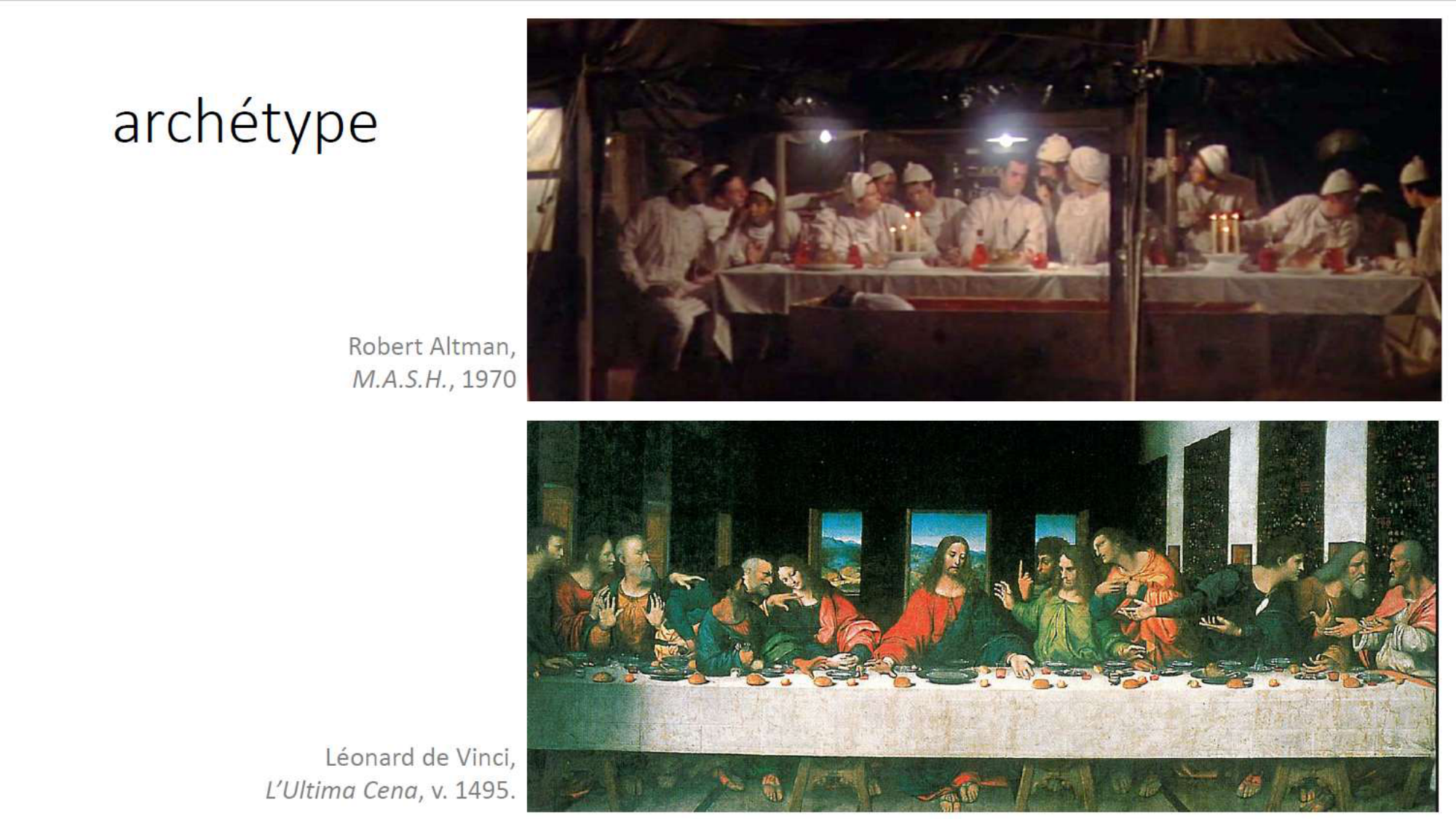 vfavecreponses REPETITOIRE COMPLEXITE RECOURS AUX SOINS 2026 page 44