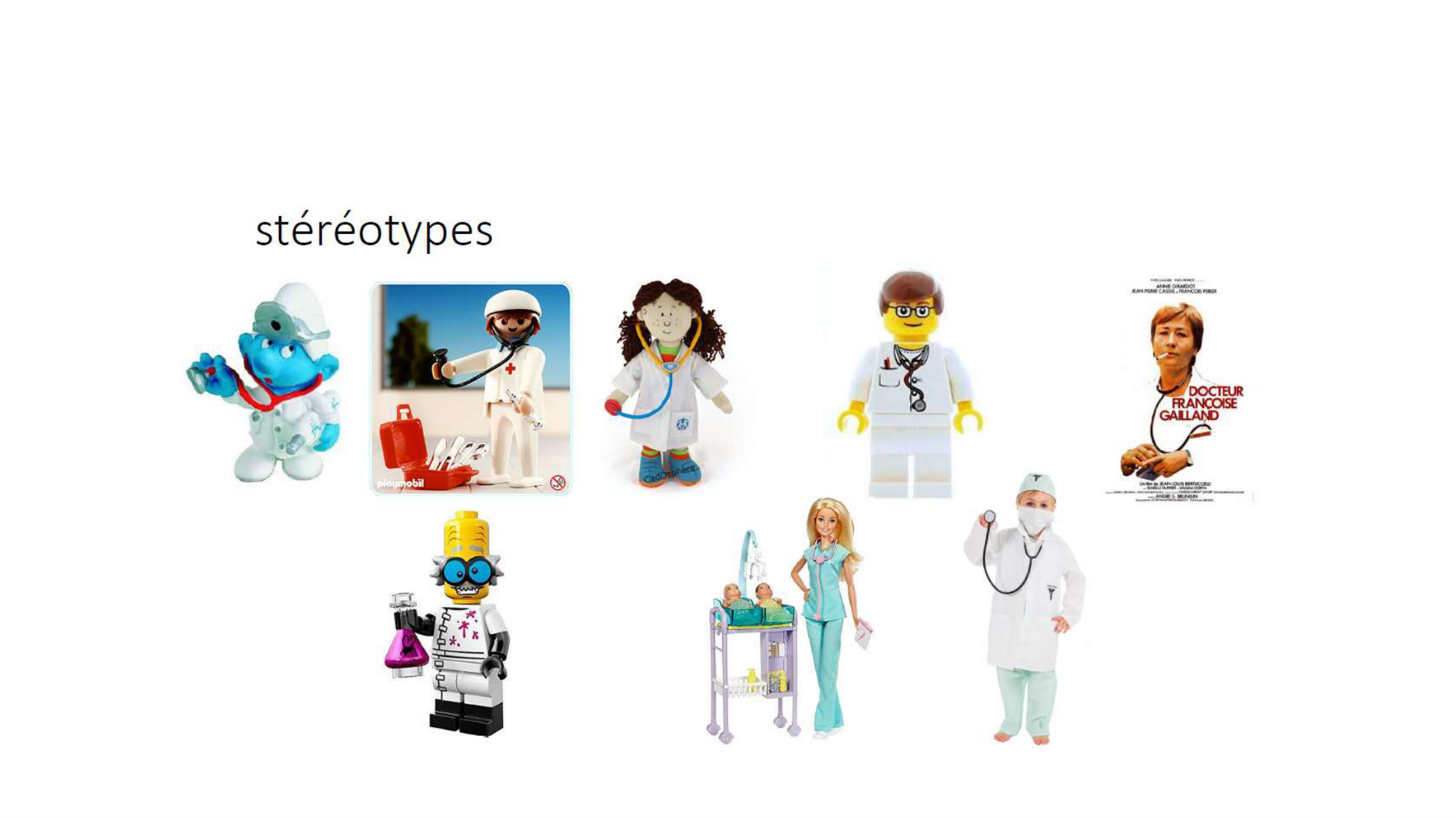 vfavecreponses REPETITOIRE COMPLEXITE RECOURS AUX SOINS 2026 page 45