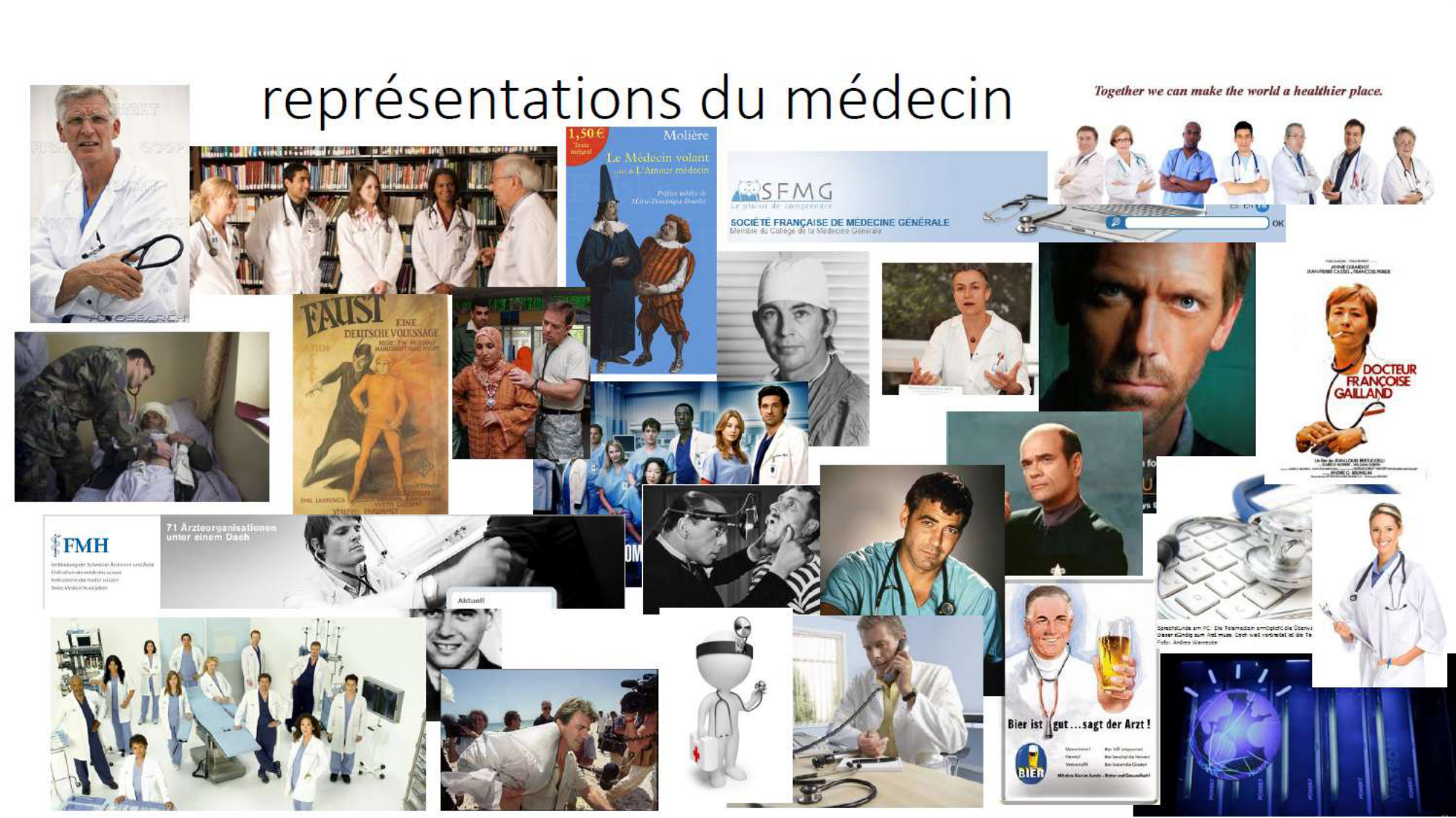vfavecreponses REPETITOIRE COMPLEXITE RECOURS AUX SOINS 2026 page 47