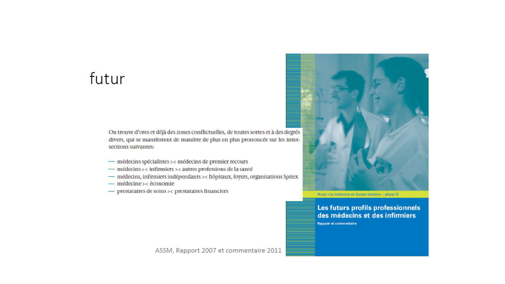 vfavecreponses REPETITOIRE COMPLEXITE RECOURS AUX SOINS 2026 page 48