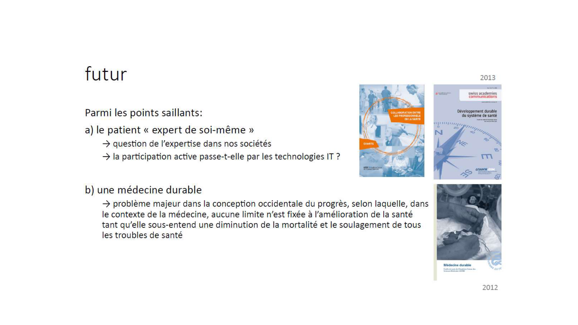 vfavecreponses REPETITOIRE COMPLEXITE RECOURS AUX SOINS 2026 page 49