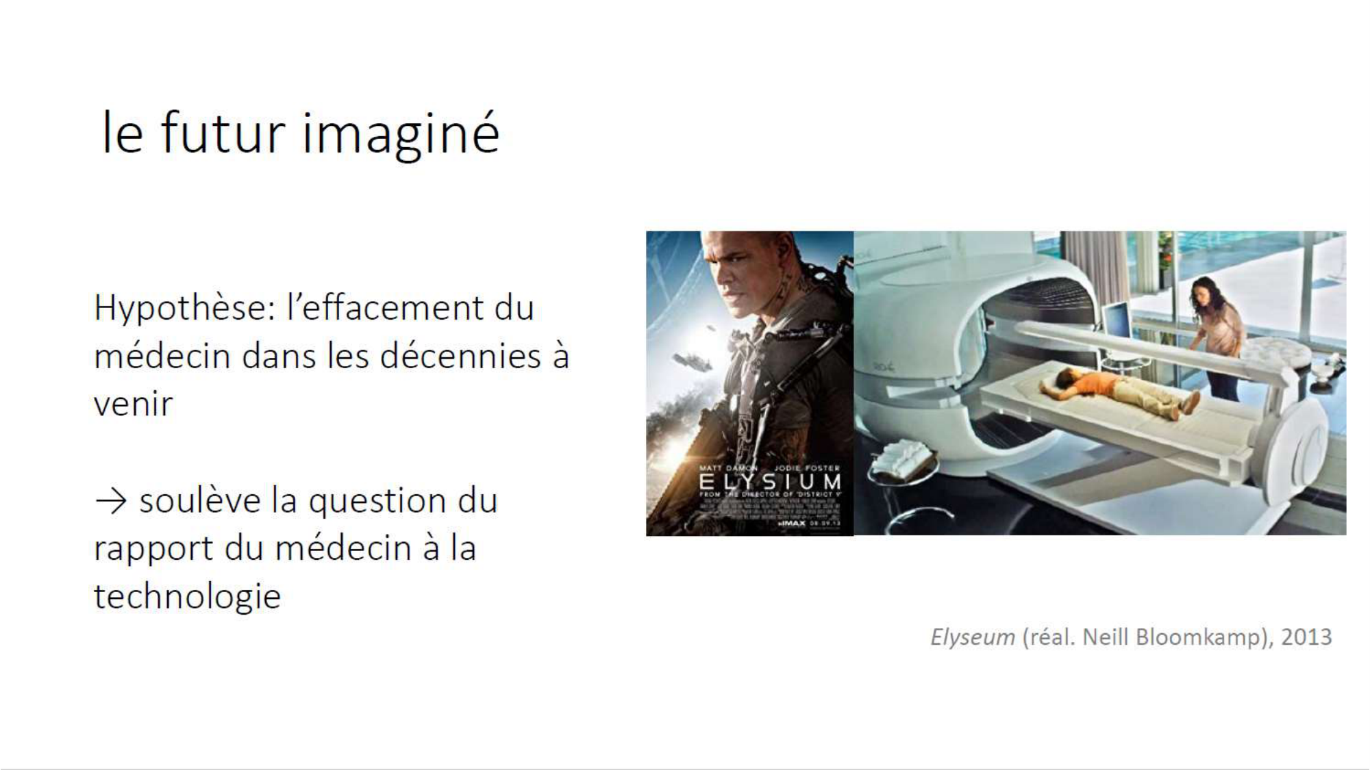 vfavecreponses REPETITOIRE COMPLEXITE RECOURS AUX SOINS 2026 page 50