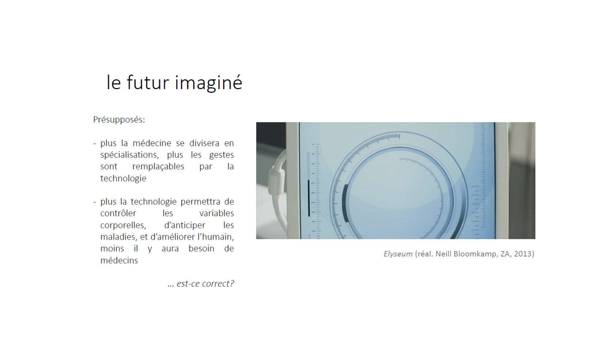 vfavecreponses REPETITOIRE COMPLEXITE RECOURS AUX SOINS 2026 page 51