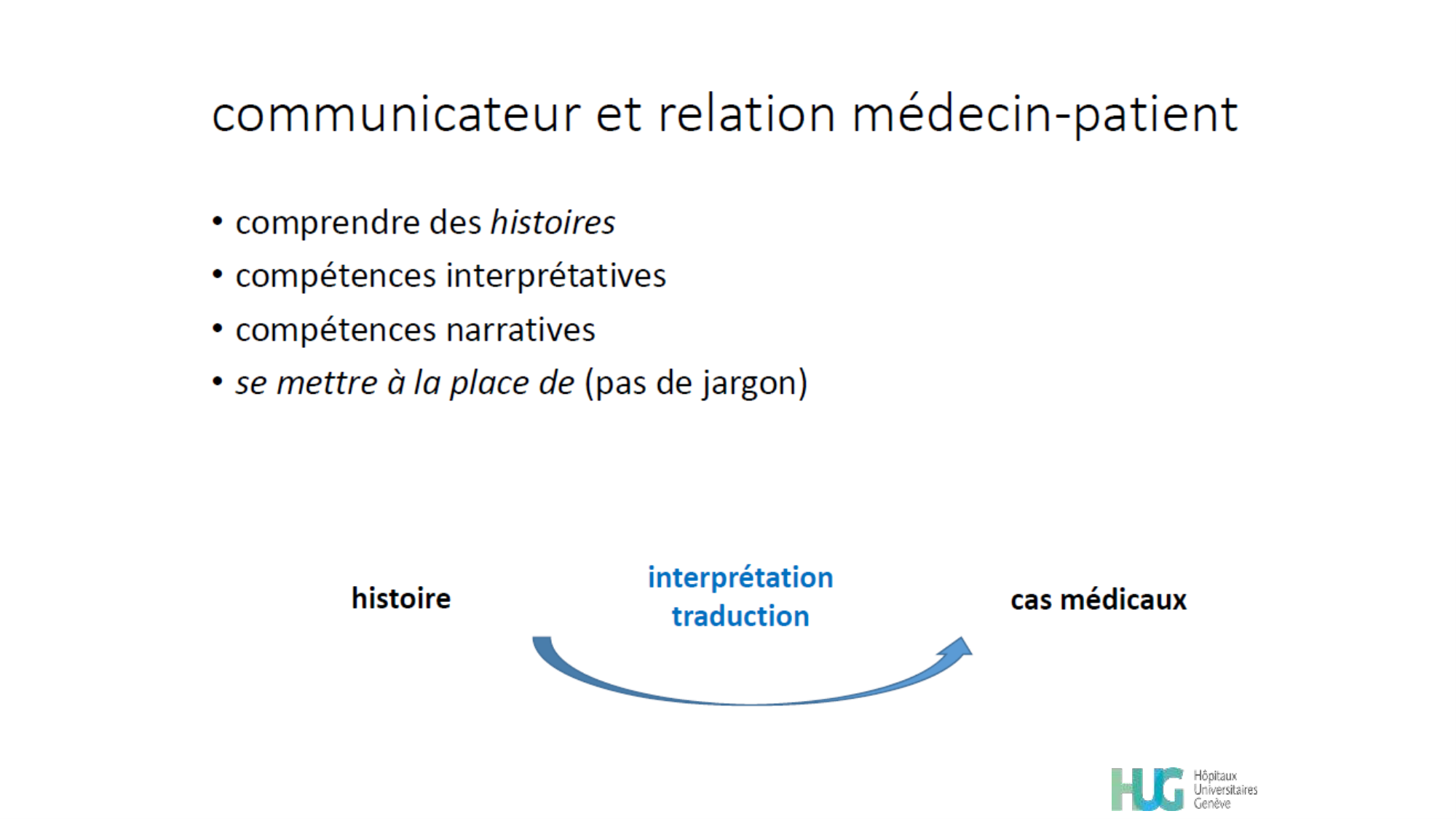 vfavecreponses REPETITOIRE COMPLEXITE RECOURS AUX SOINS 2026 page 53