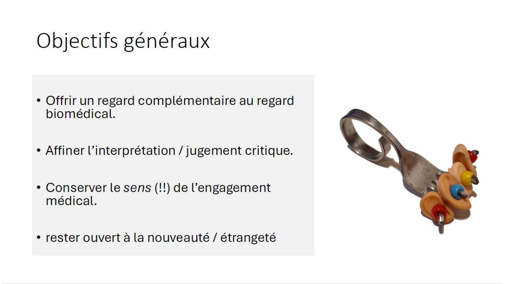 vfavecreponses REPETITOIRE COMPLEXITE RECOURS AUX SOINS 2026 page 54