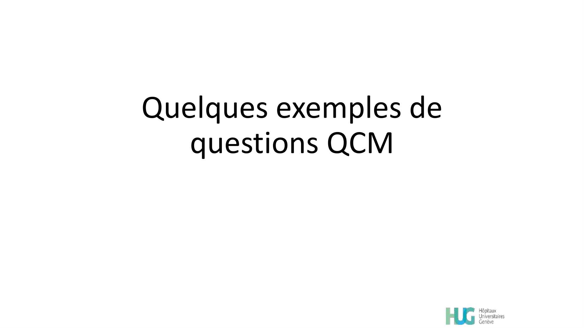 vfavecreponses REPETITOIRE COMPLEXITE RECOURS AUX SOINS 2026 page 55