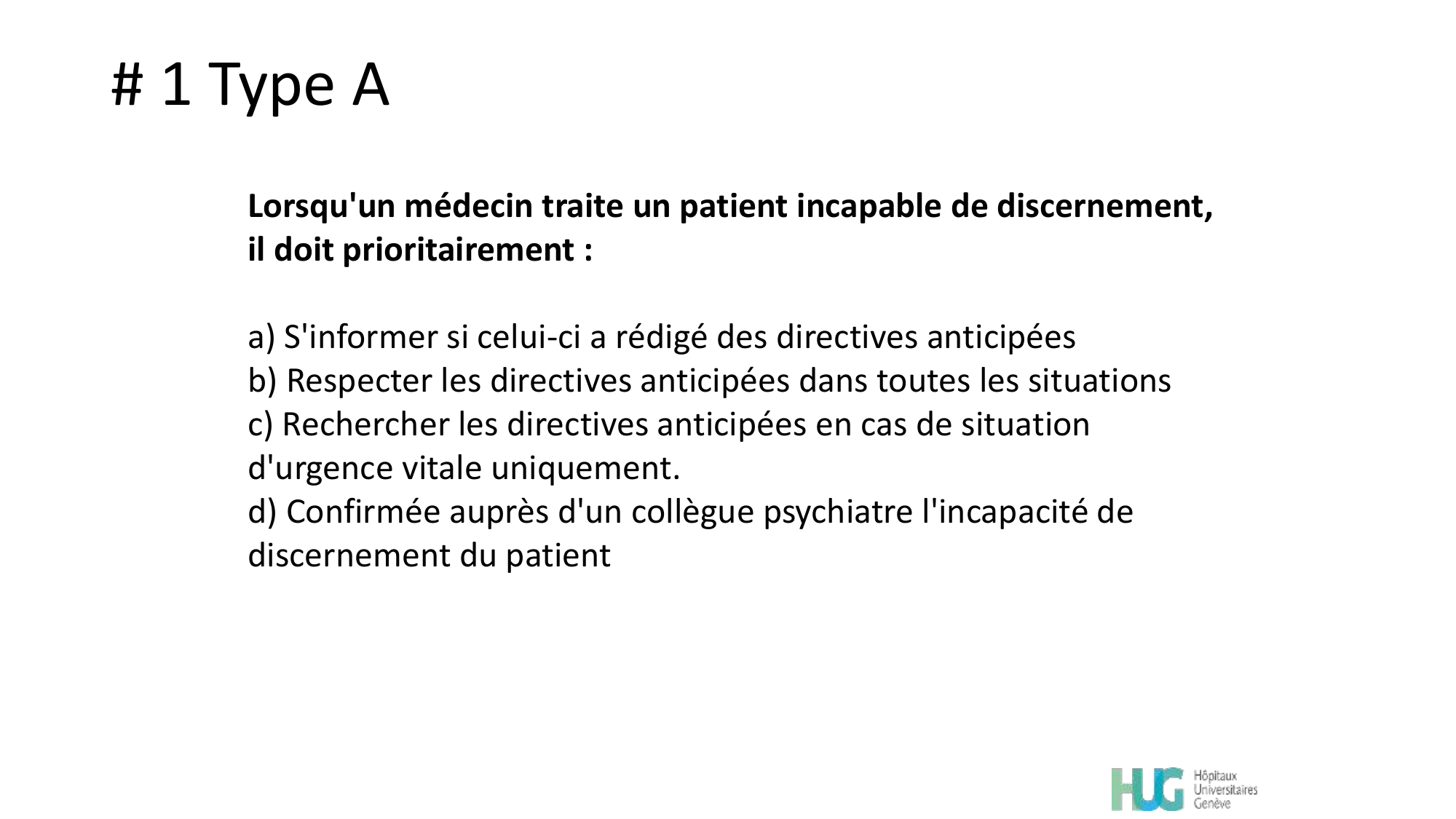 vfavecreponses REPETITOIRE COMPLEXITE RECOURS AUX SOINS 2026 page 56