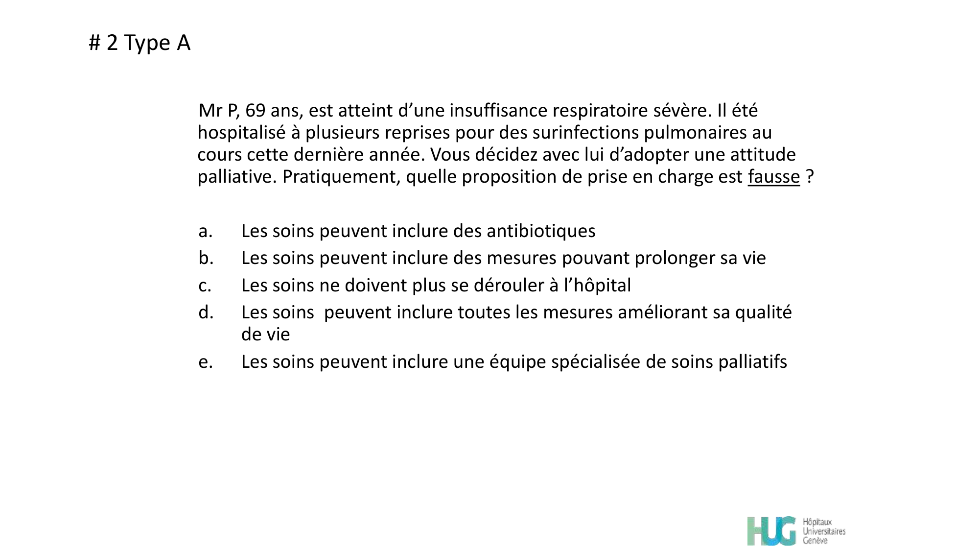 vfavecreponses REPETITOIRE COMPLEXITE RECOURS AUX SOINS 2026 page 58