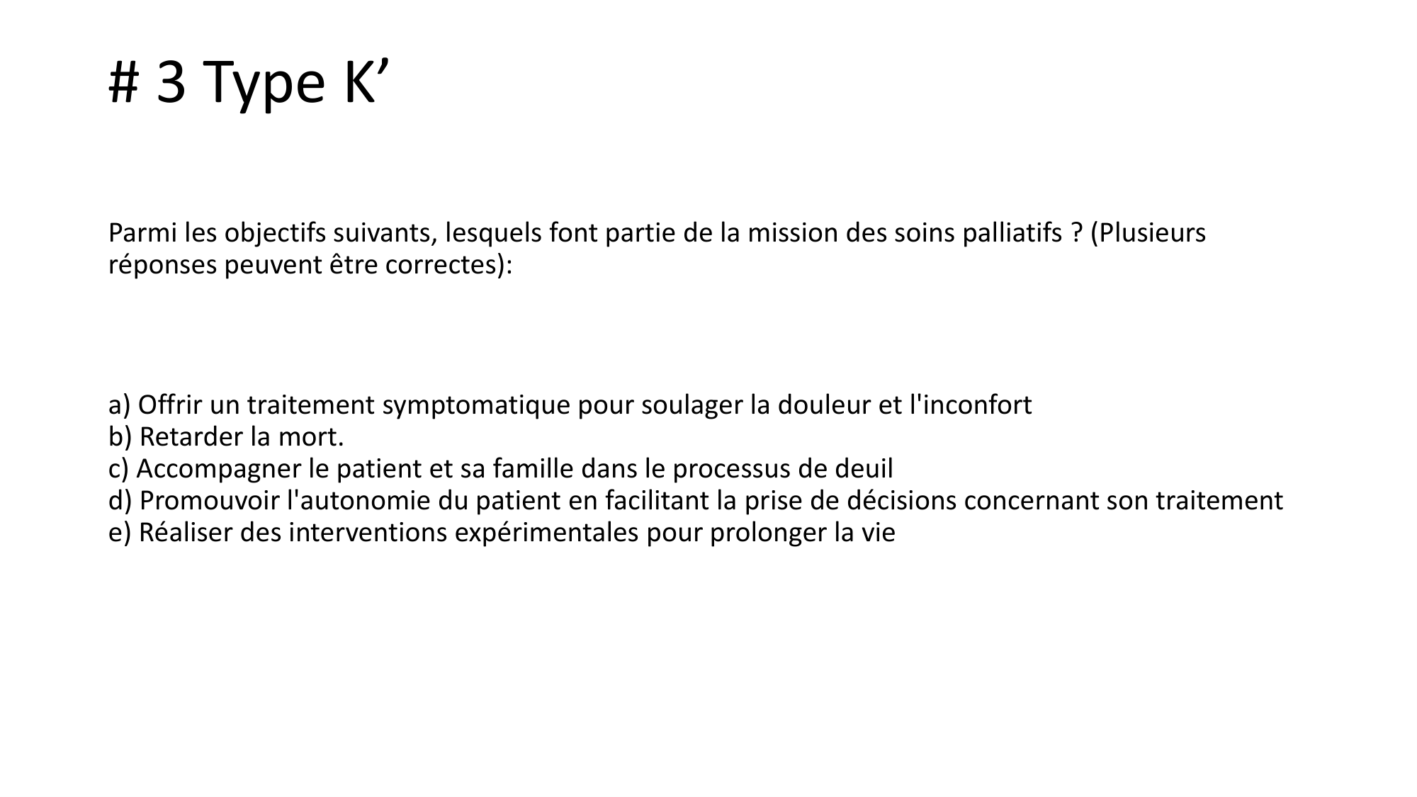 vfavecreponses REPETITOIRE COMPLEXITE RECOURS AUX SOINS 2026 page 60
