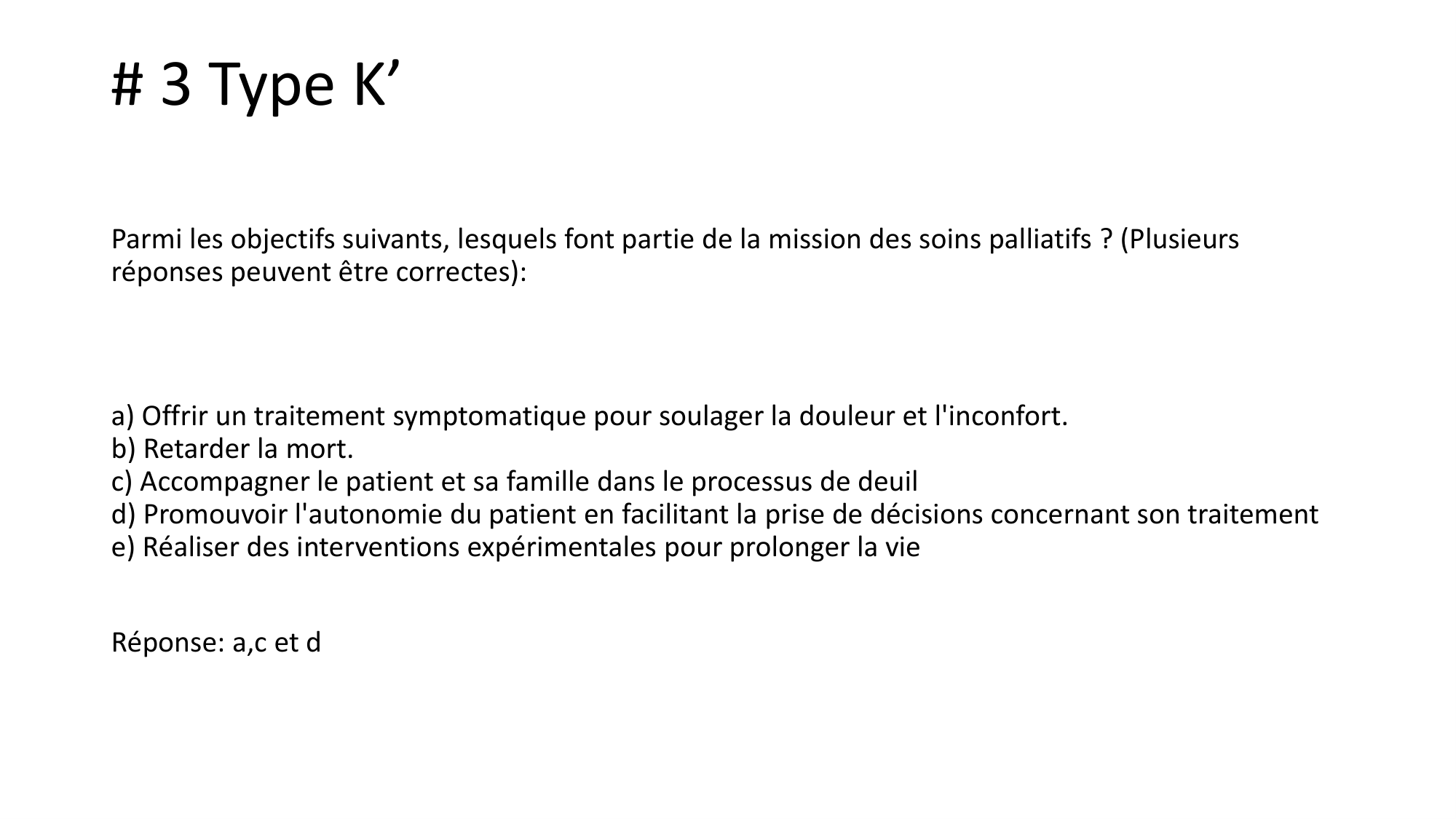 vfavecreponses REPETITOIRE COMPLEXITE RECOURS AUX SOINS 2026 page 61