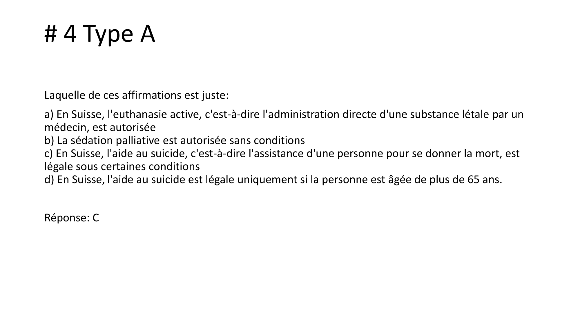 vfavecreponses REPETITOIRE COMPLEXITE RECOURS AUX SOINS 2026 page 63