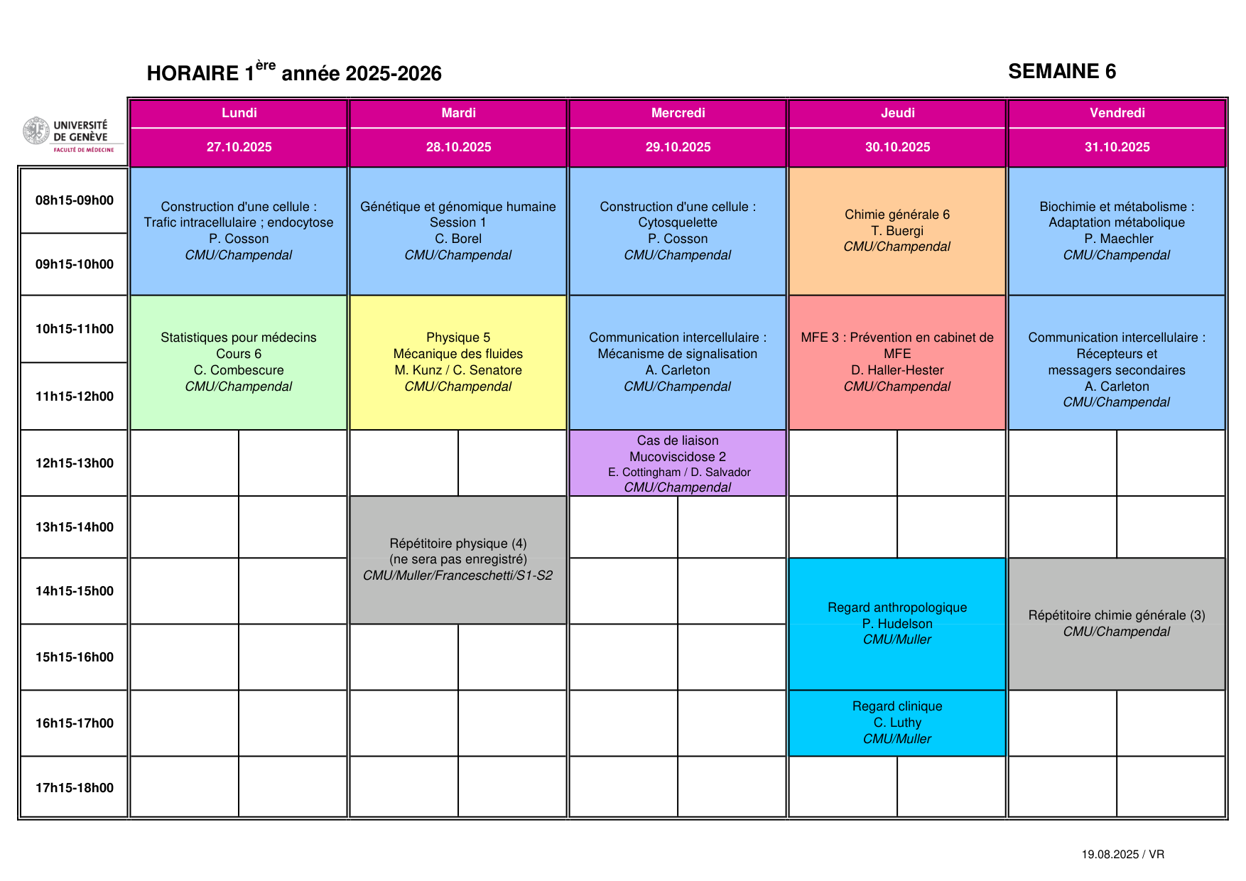 1BA Horaire 2025-2026 20250819 page 8