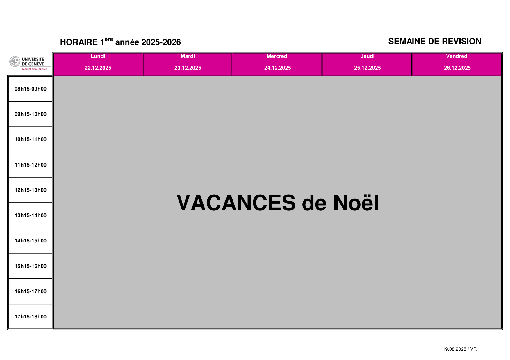 1BA Horaire 2025-2026 20250819 page 16