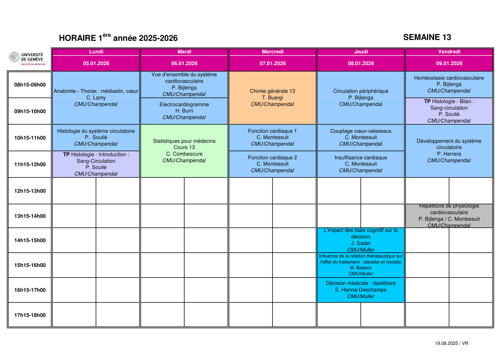1BA Horaire 2025-2026 20250819 page 18