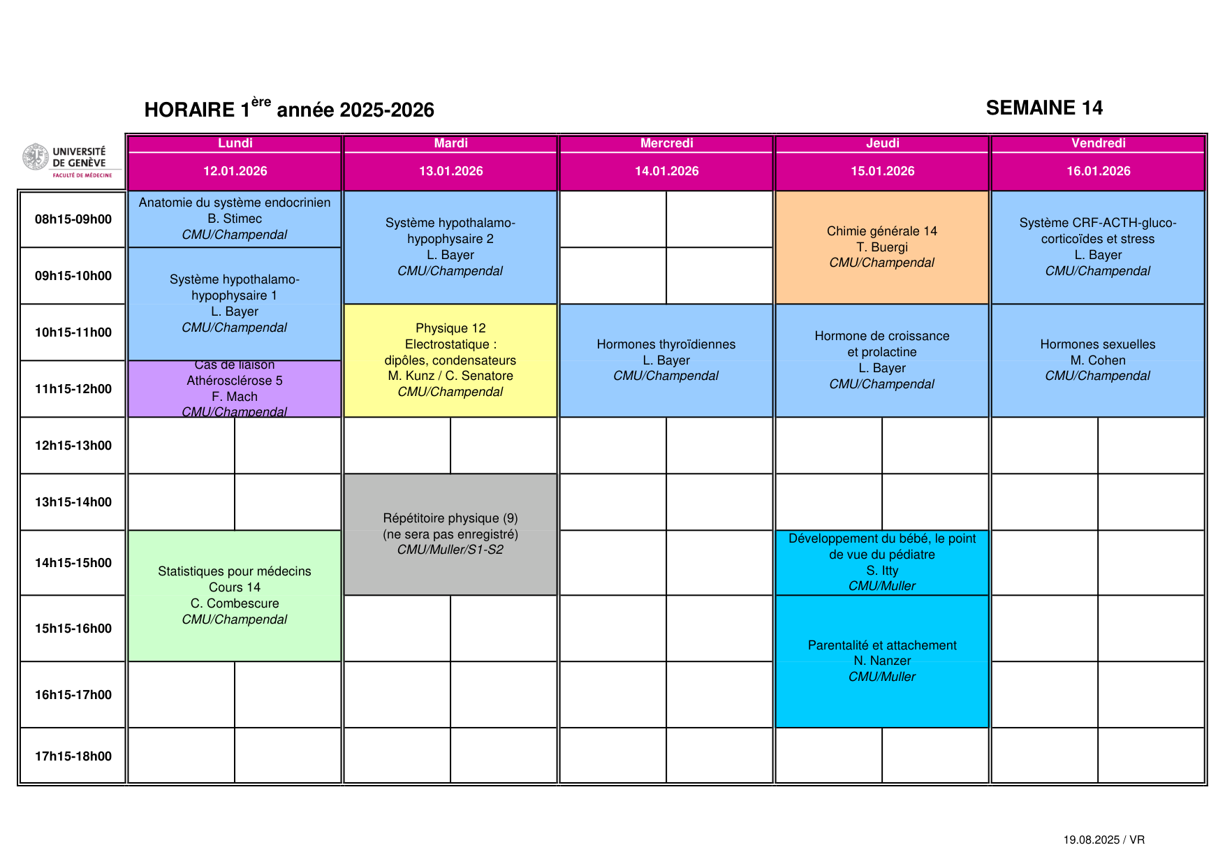 1BA Horaire 2025-2026 20250819 page 19