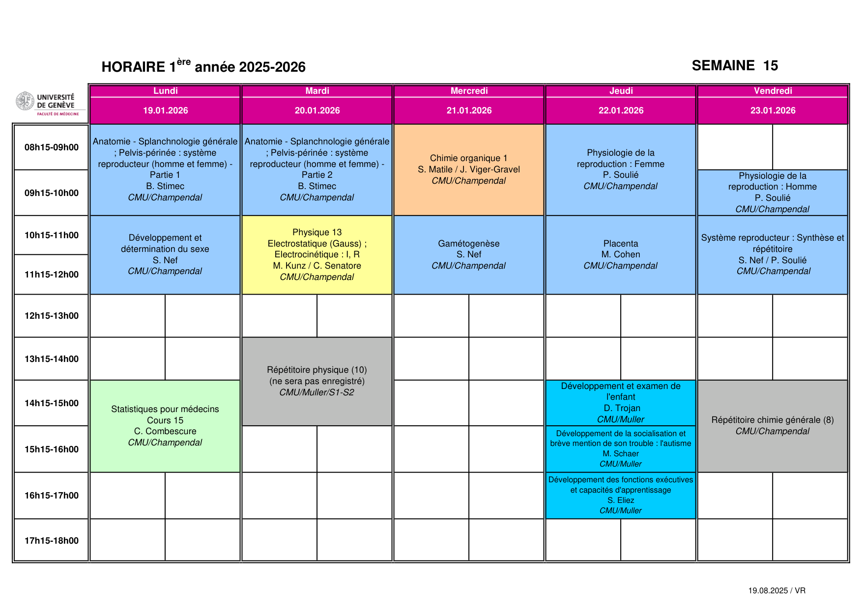 1BA Horaire 2025-2026 20250819 page 20