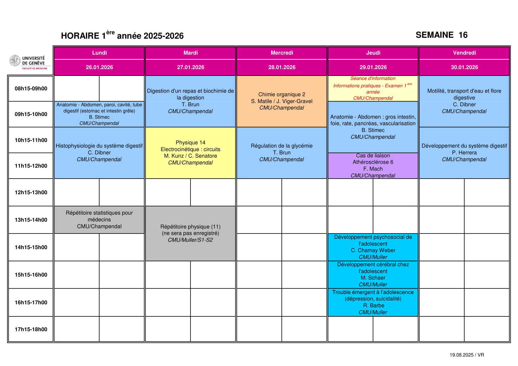 1BA Horaire 2025-2026 20250819 page 21