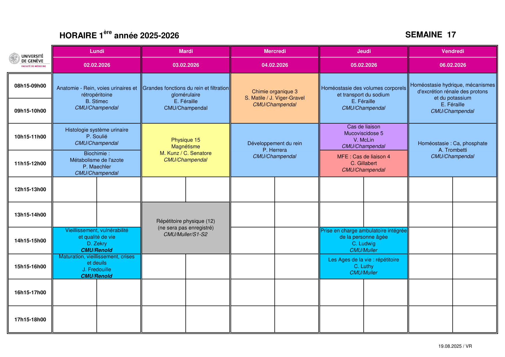 1BA Horaire 2025-2026 20250819 page 22