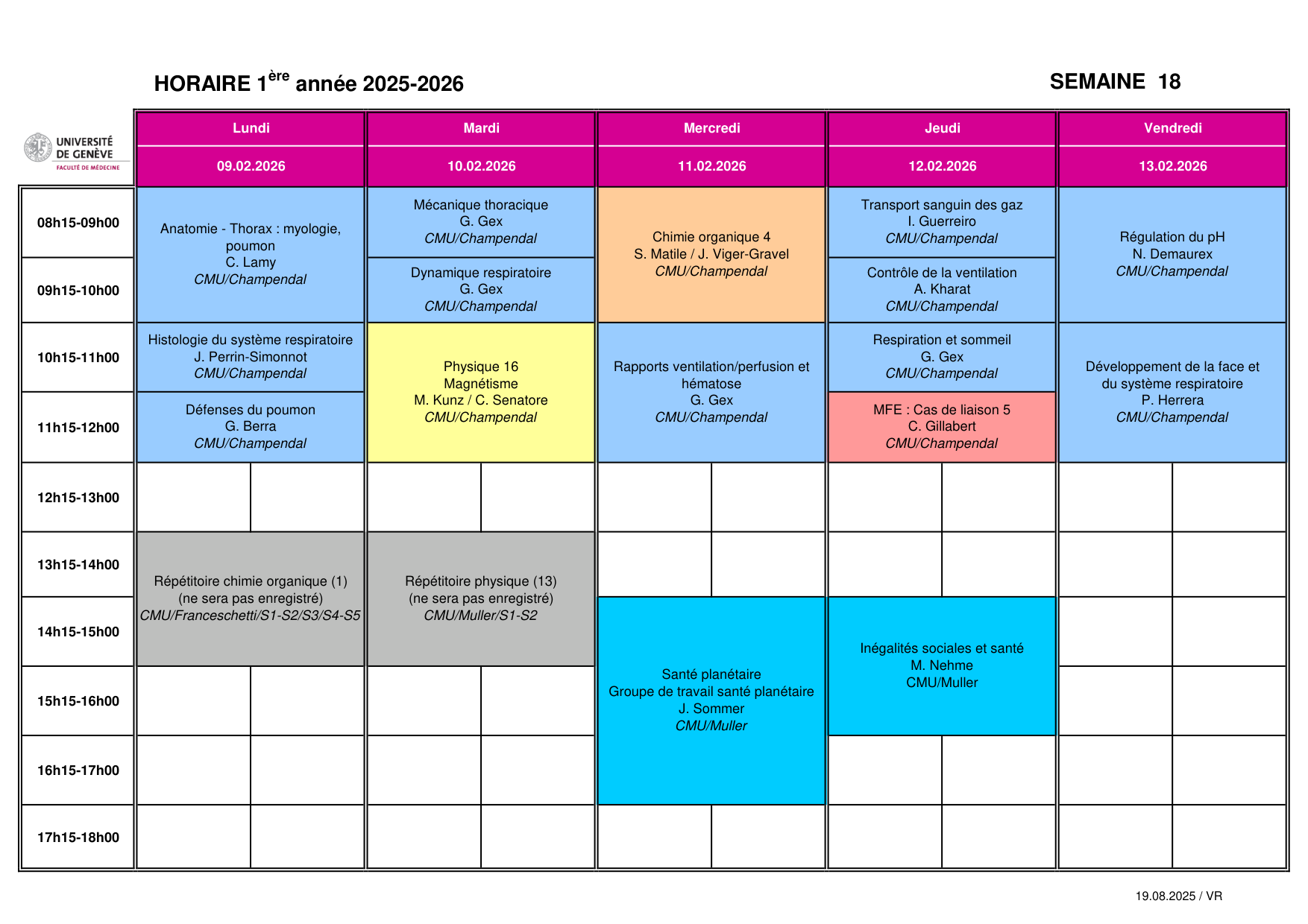 1BA Horaire 2025-2026 20250819 page 23