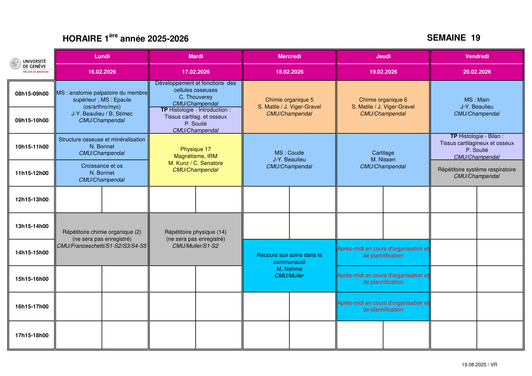 1BA Horaire 2025-2026 20250819 page 24