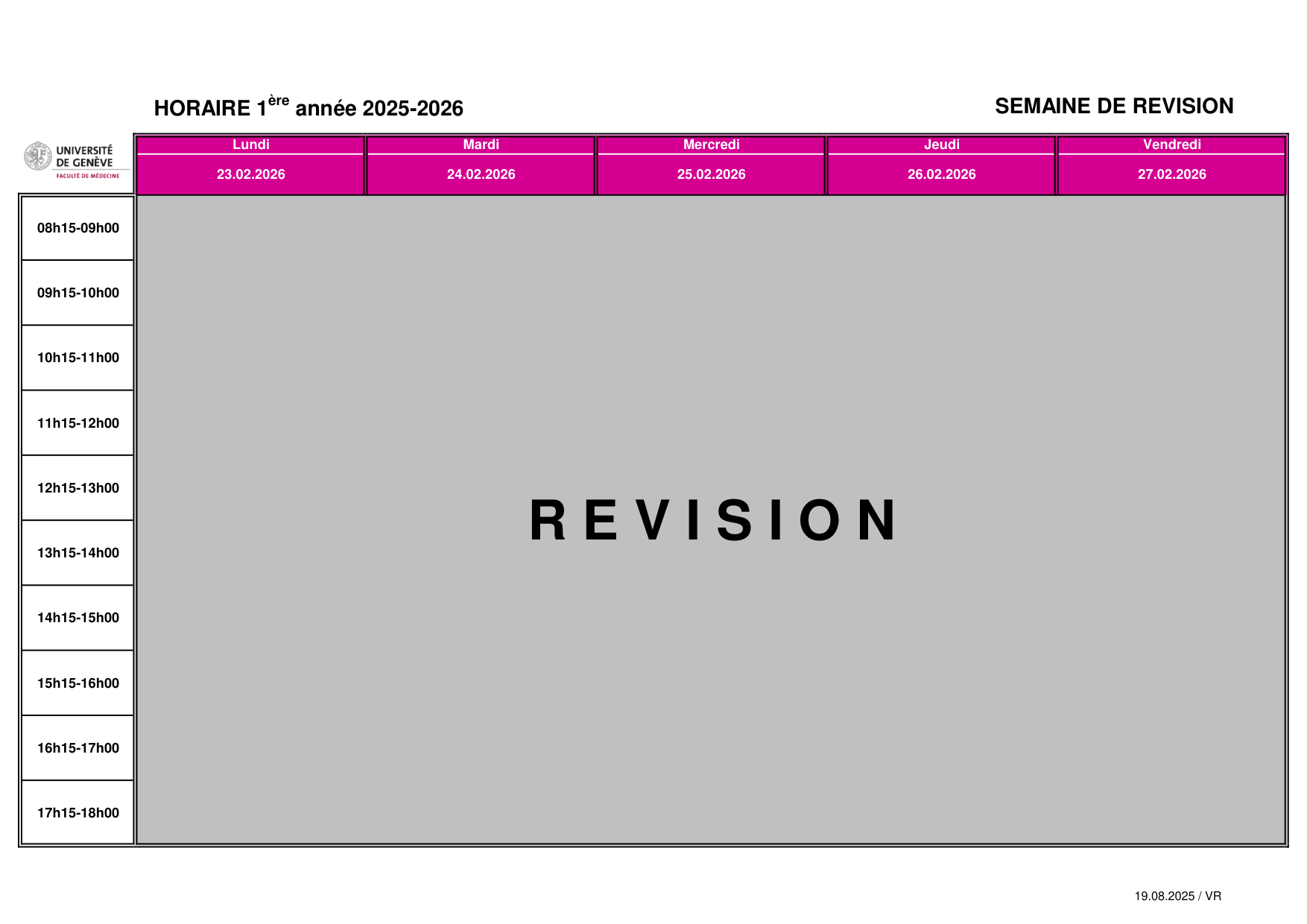 1BA Horaire 2025-2026 20250819 page 25