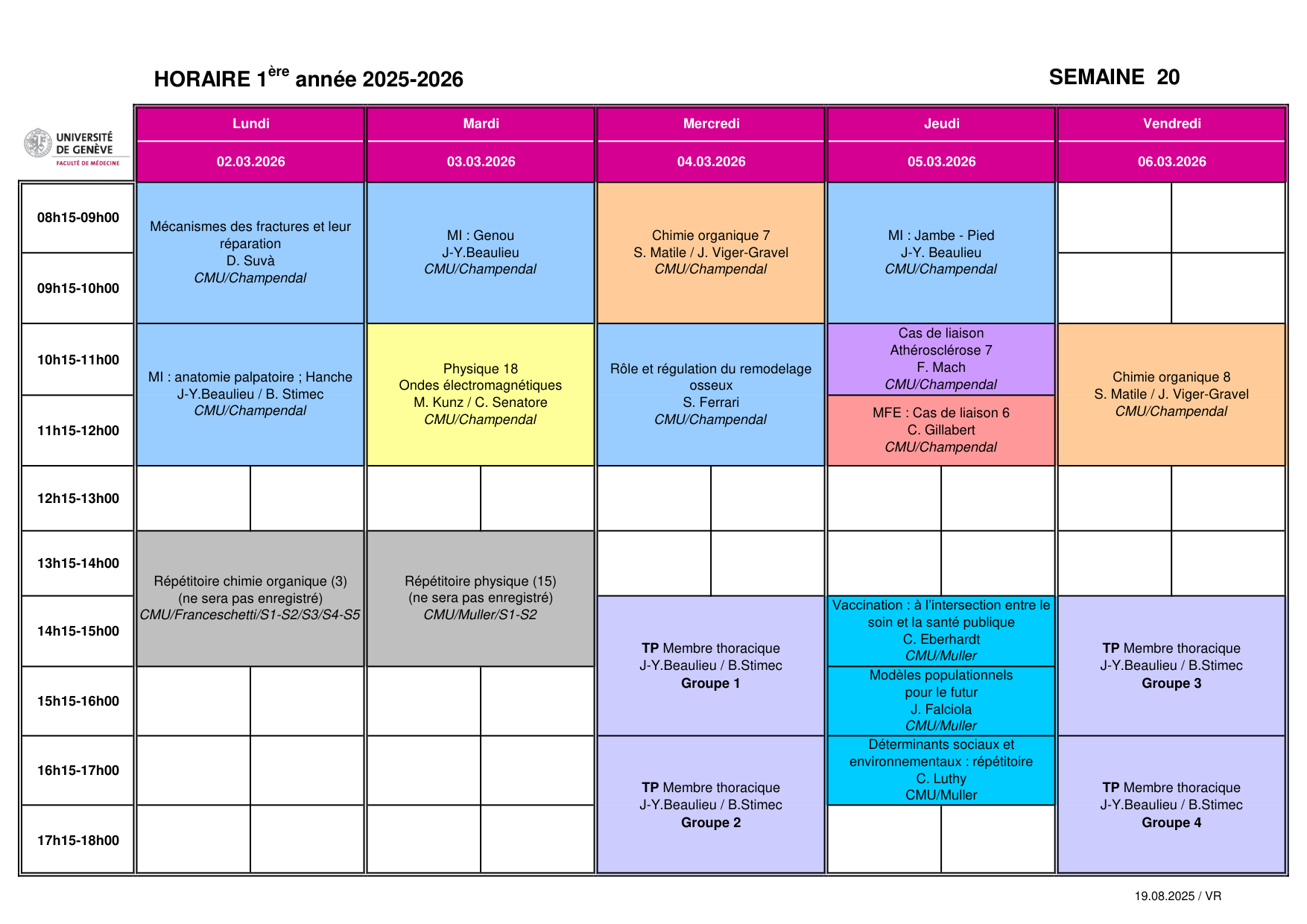 1BA Horaire 2025-2026 20250819 page 26